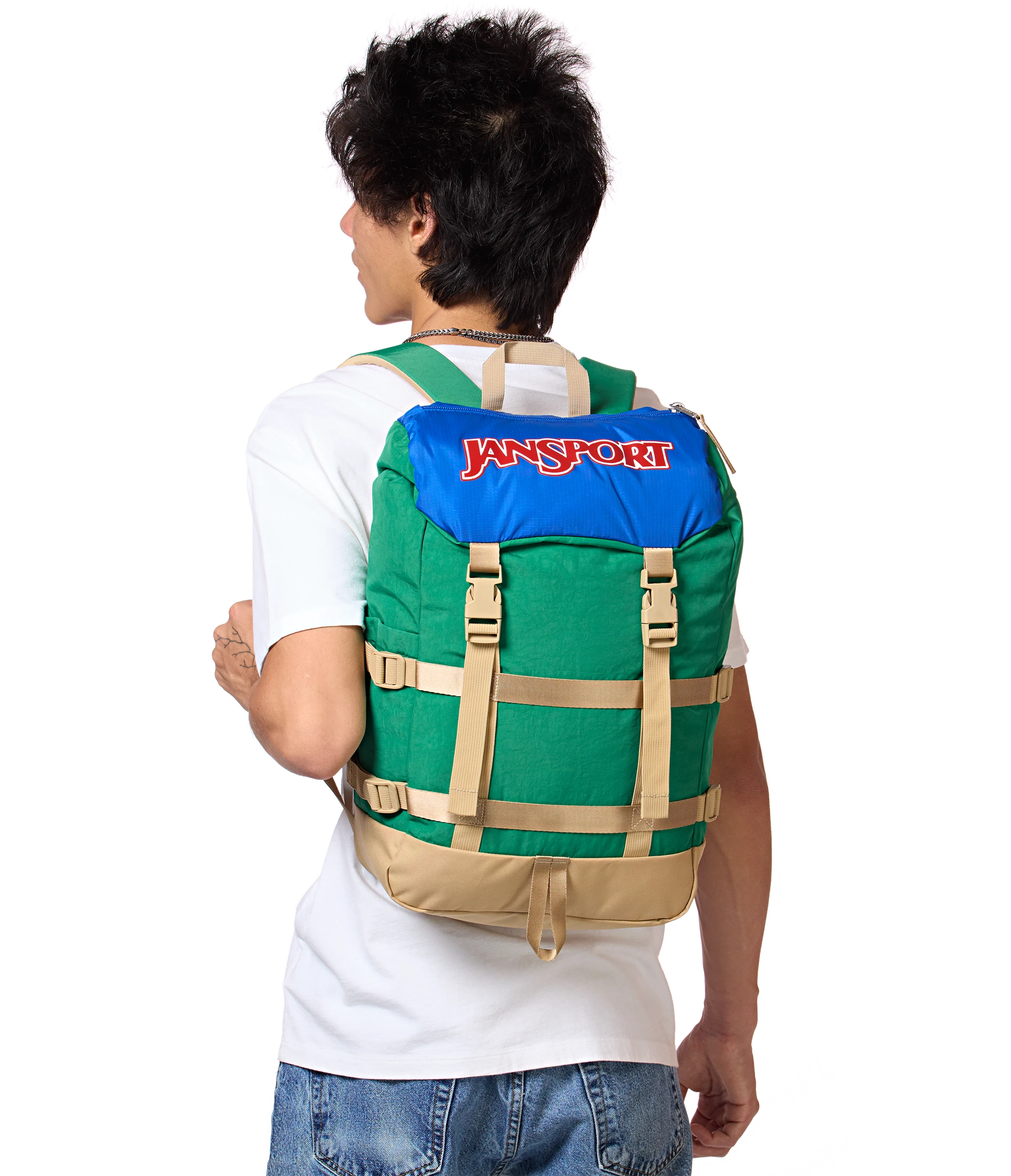 Skip Pack - Image 2