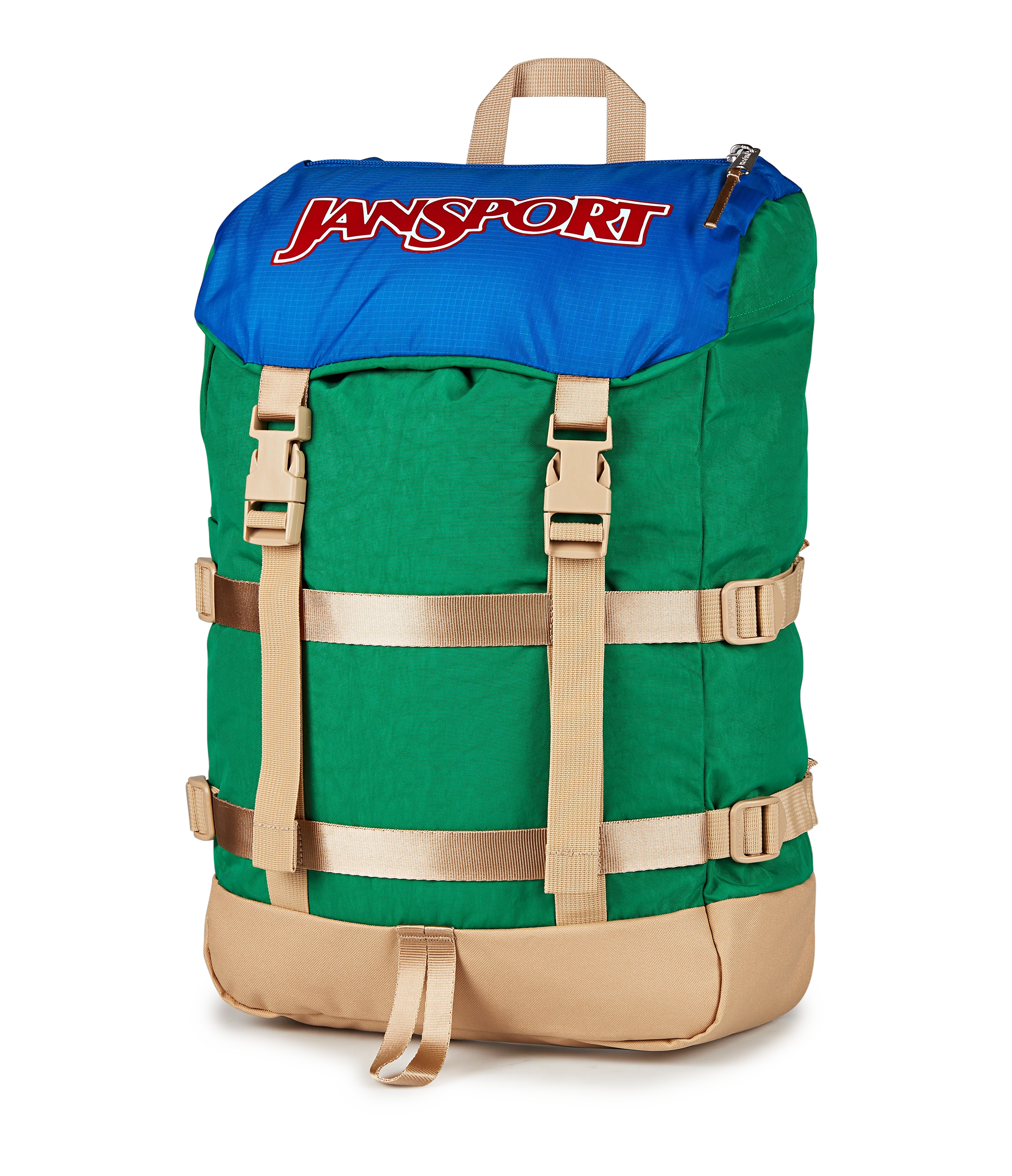 Skip Pack - Image 3
