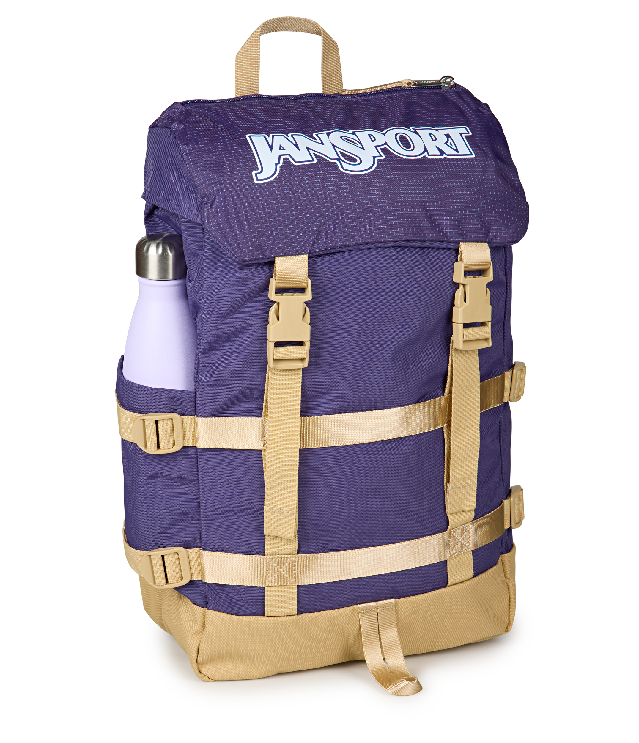 Skip Pack - Image 37