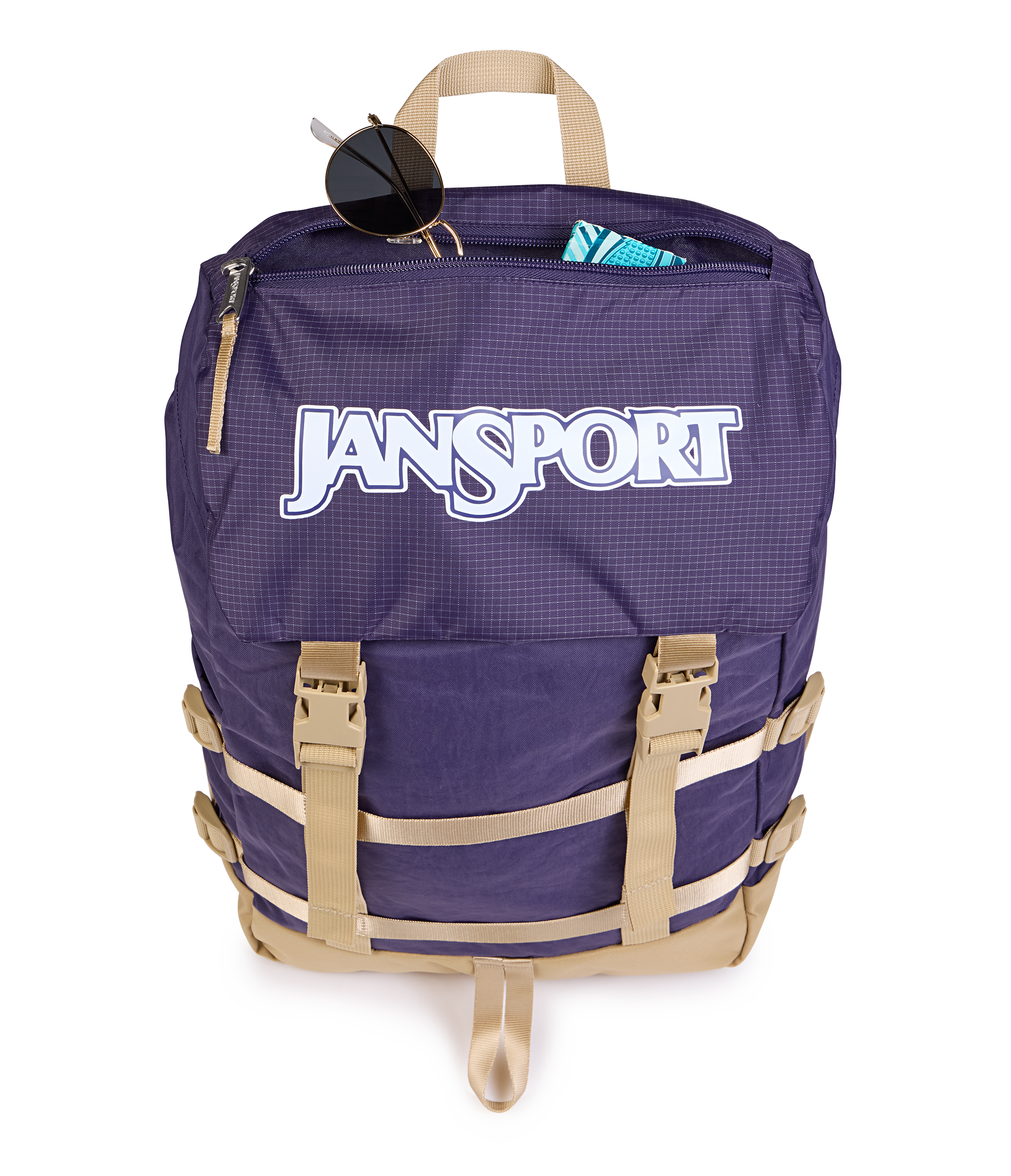 Skip Pack - Image 40