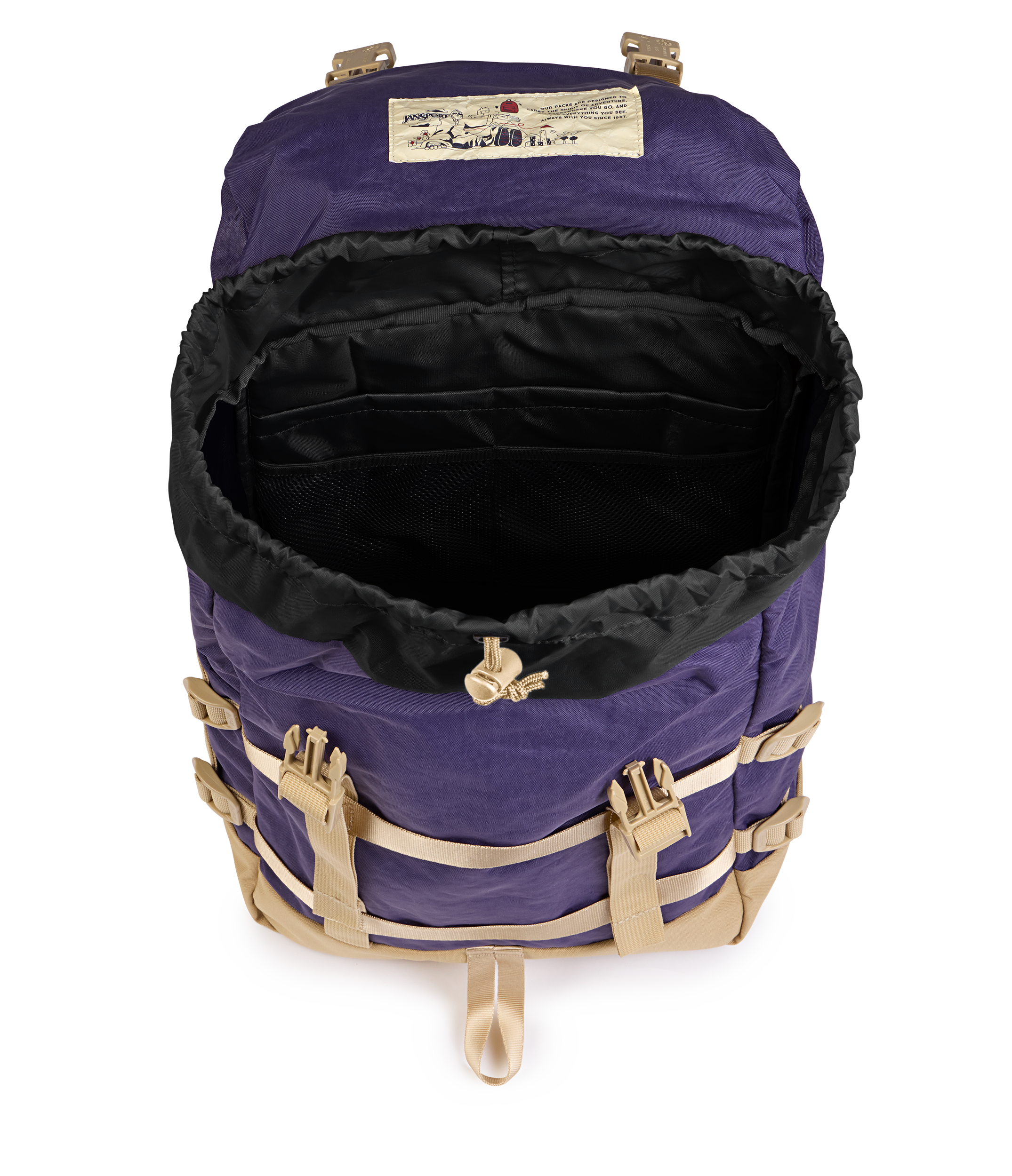 Skip Pack - Image 39