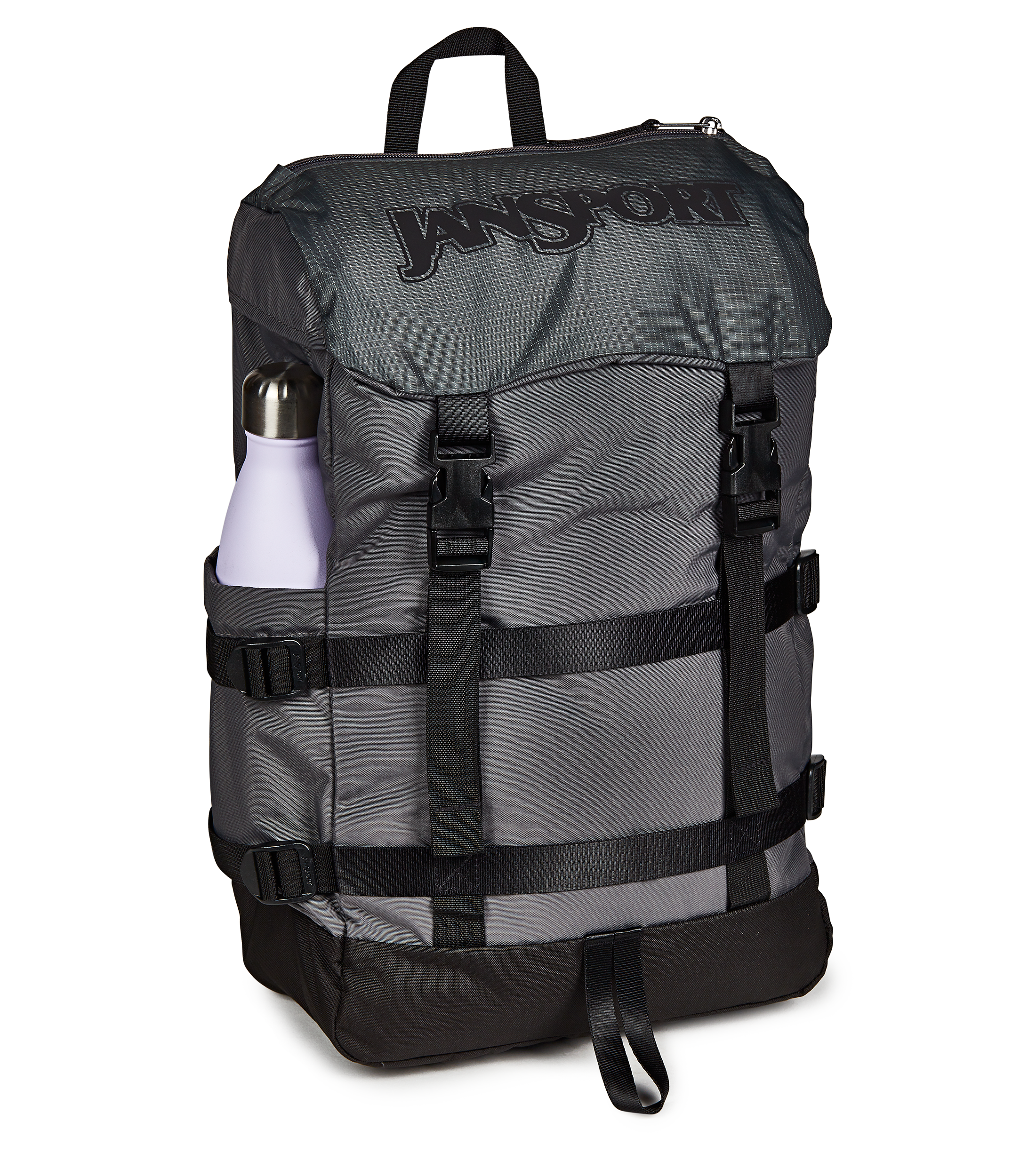Skip Pack - Image 29