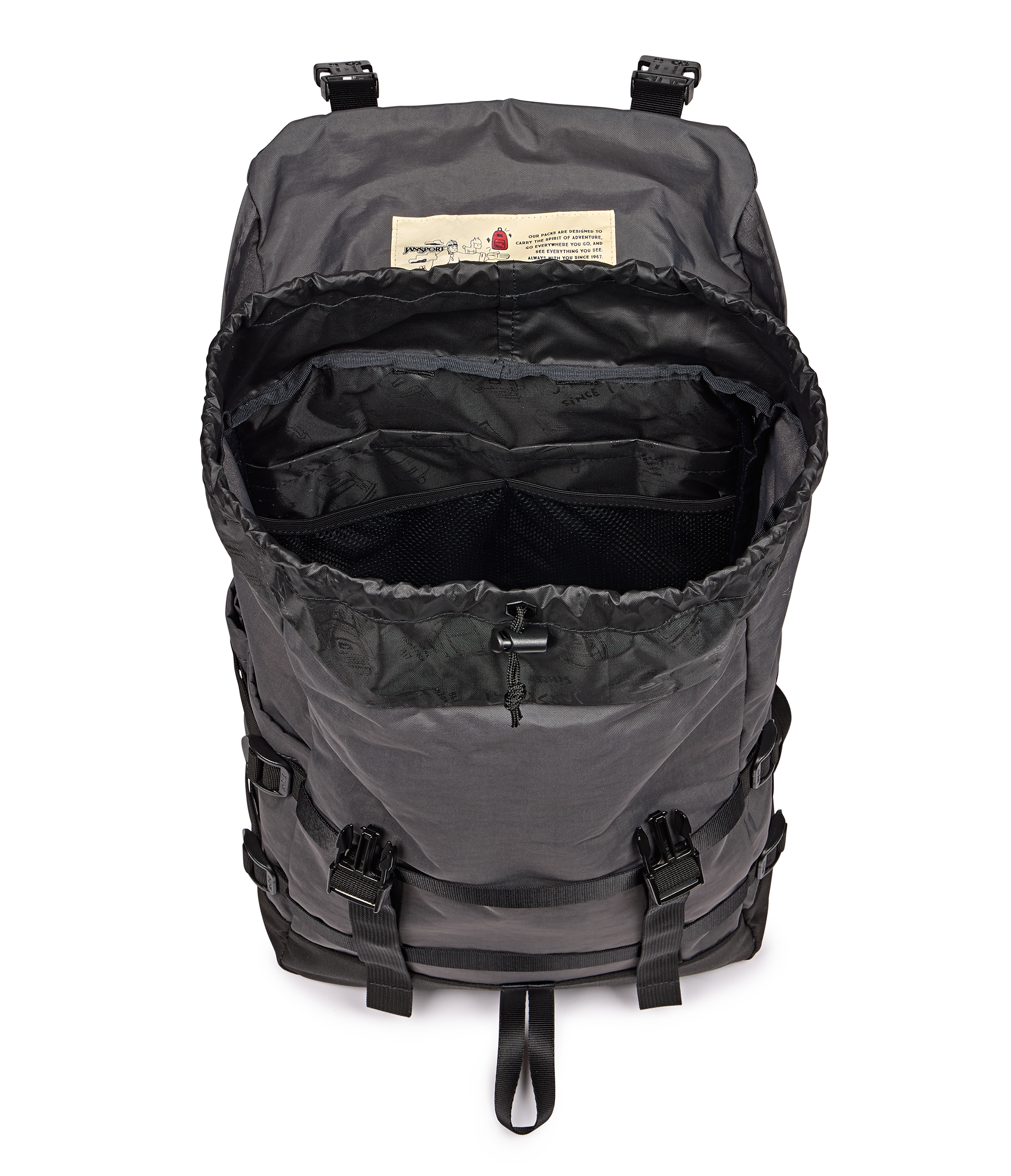 Skip Pack - Image 31
