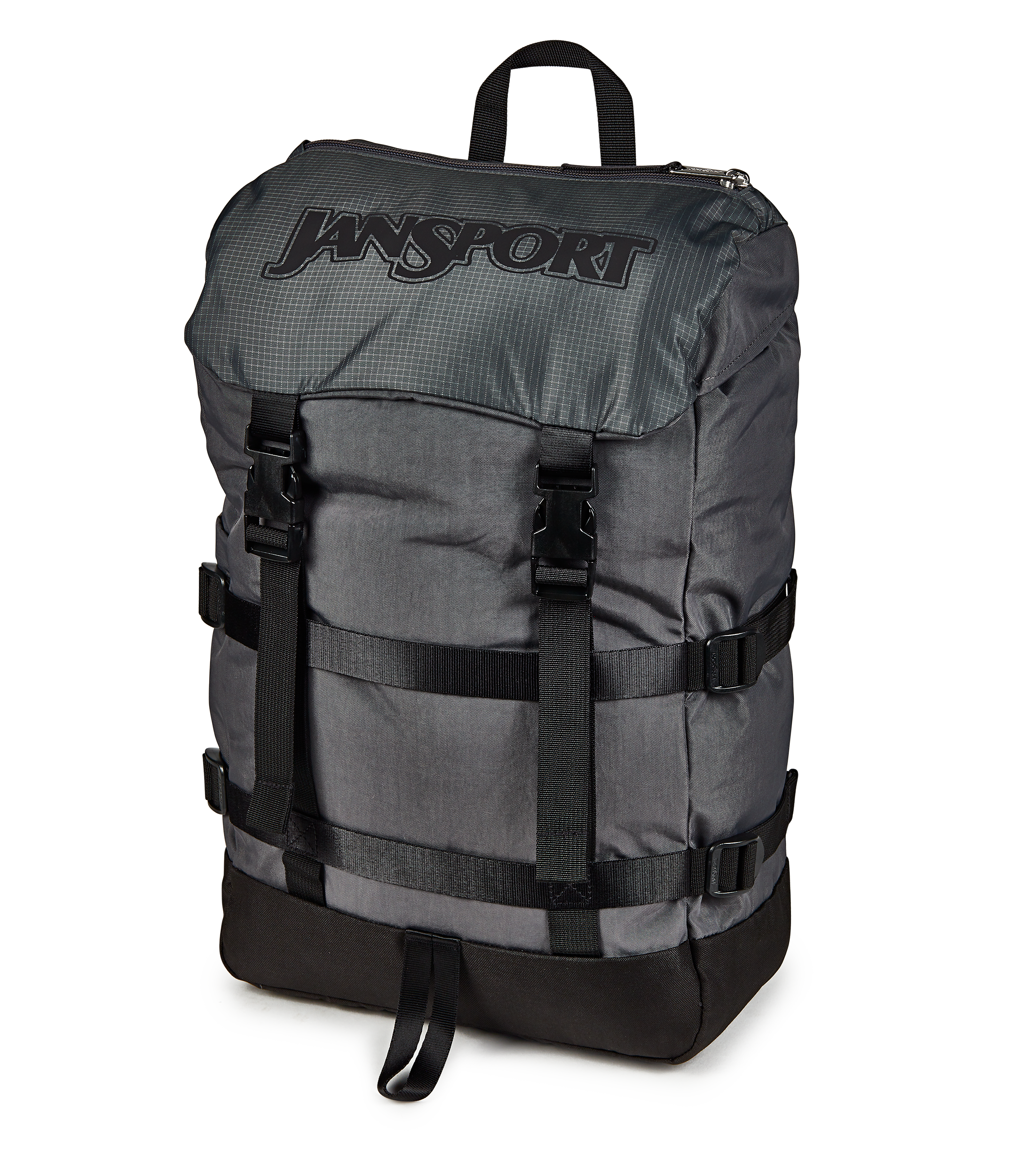 Skip Pack - Image 27