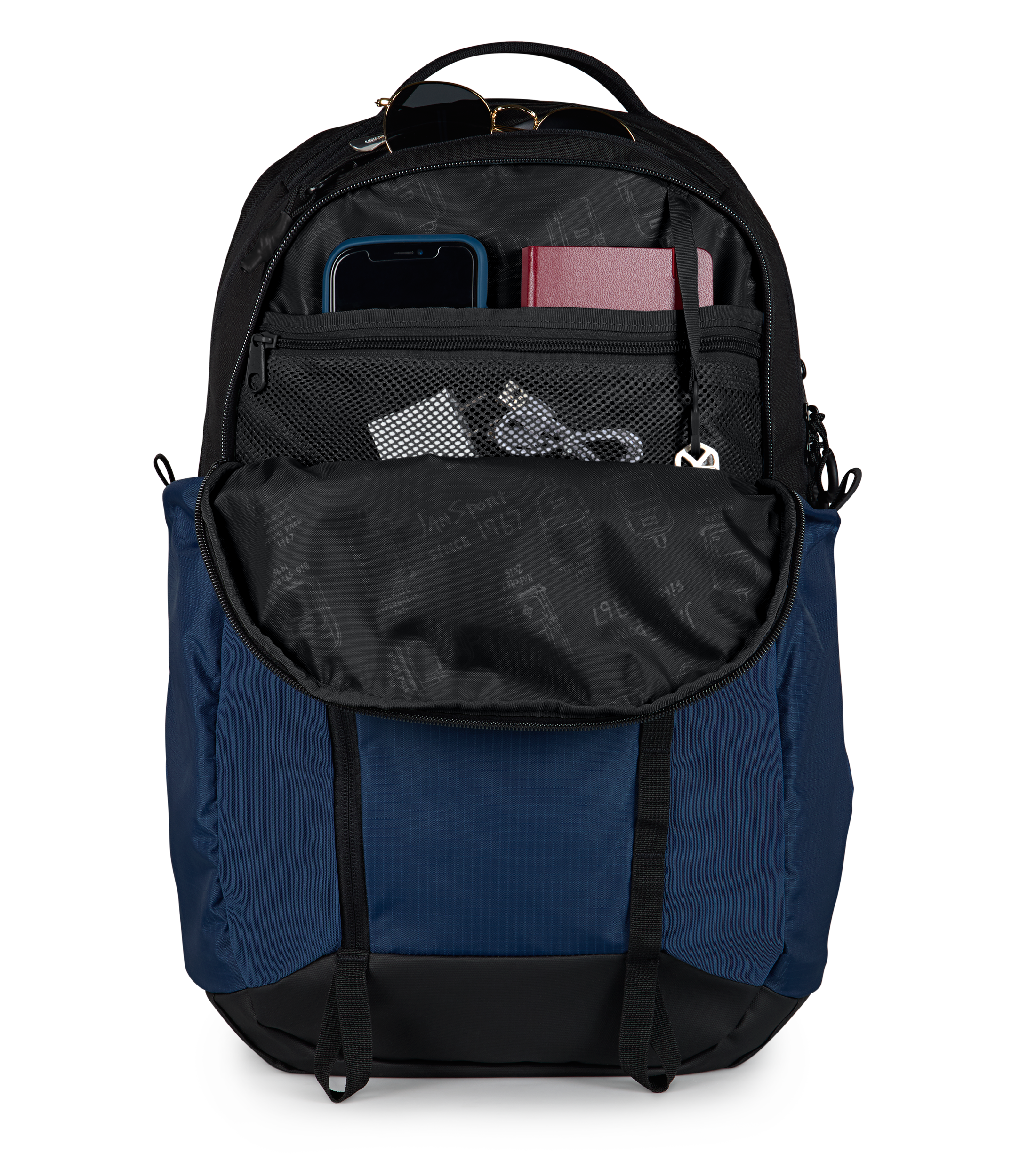 All Around Pack 28L - Image 32