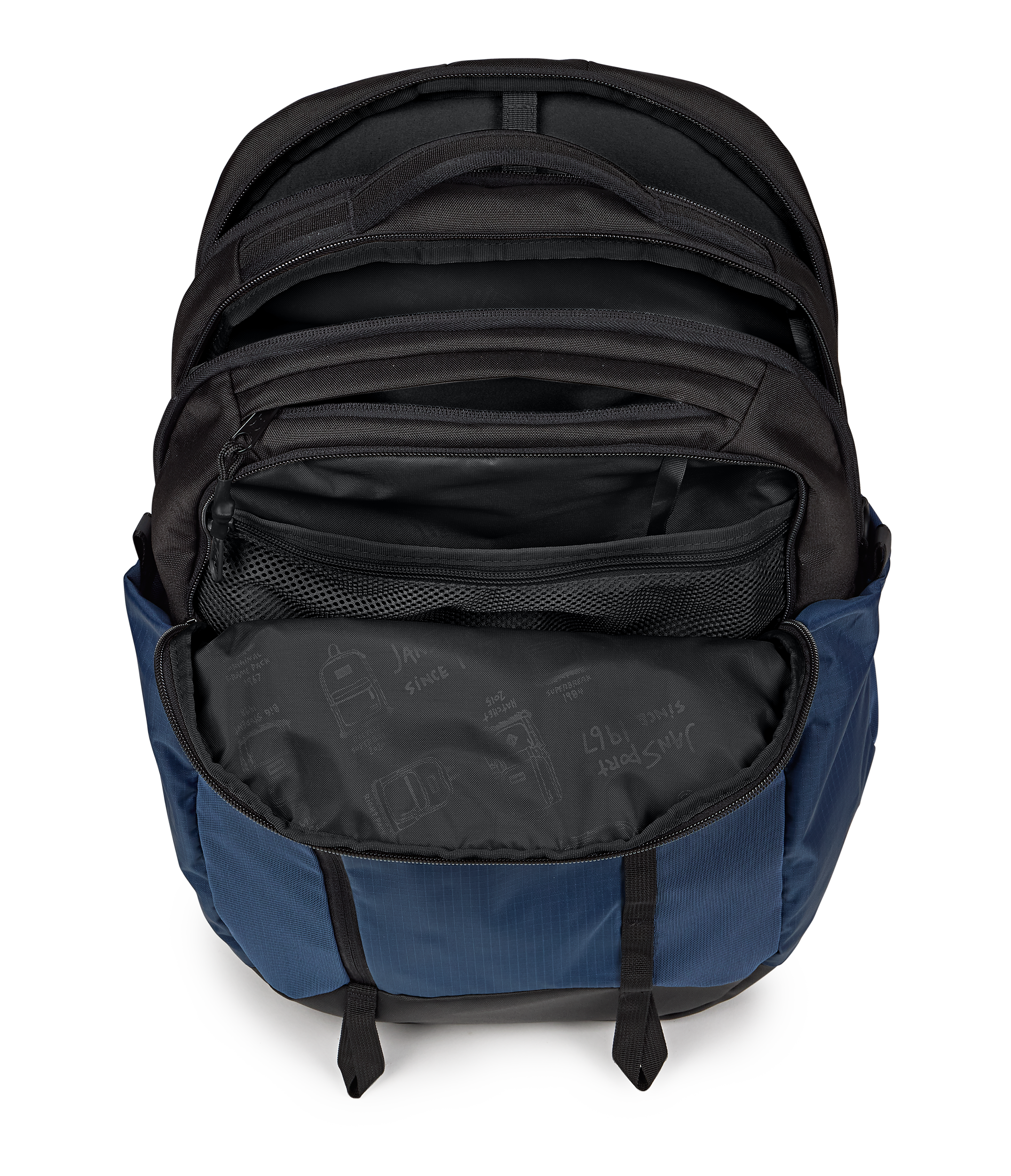 All Around Pack 28L - Image 31