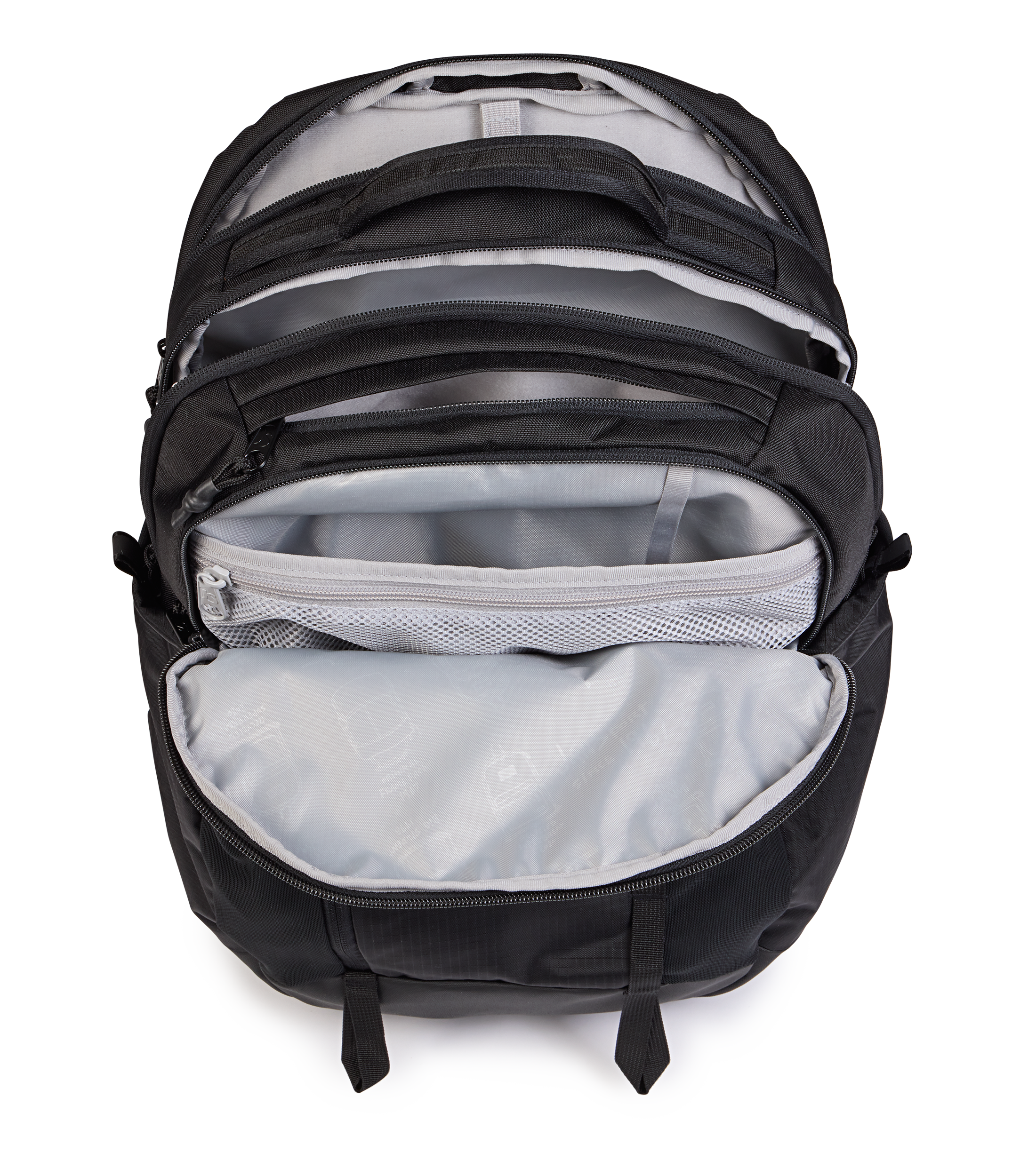 All Around Pack 28L - Image 39