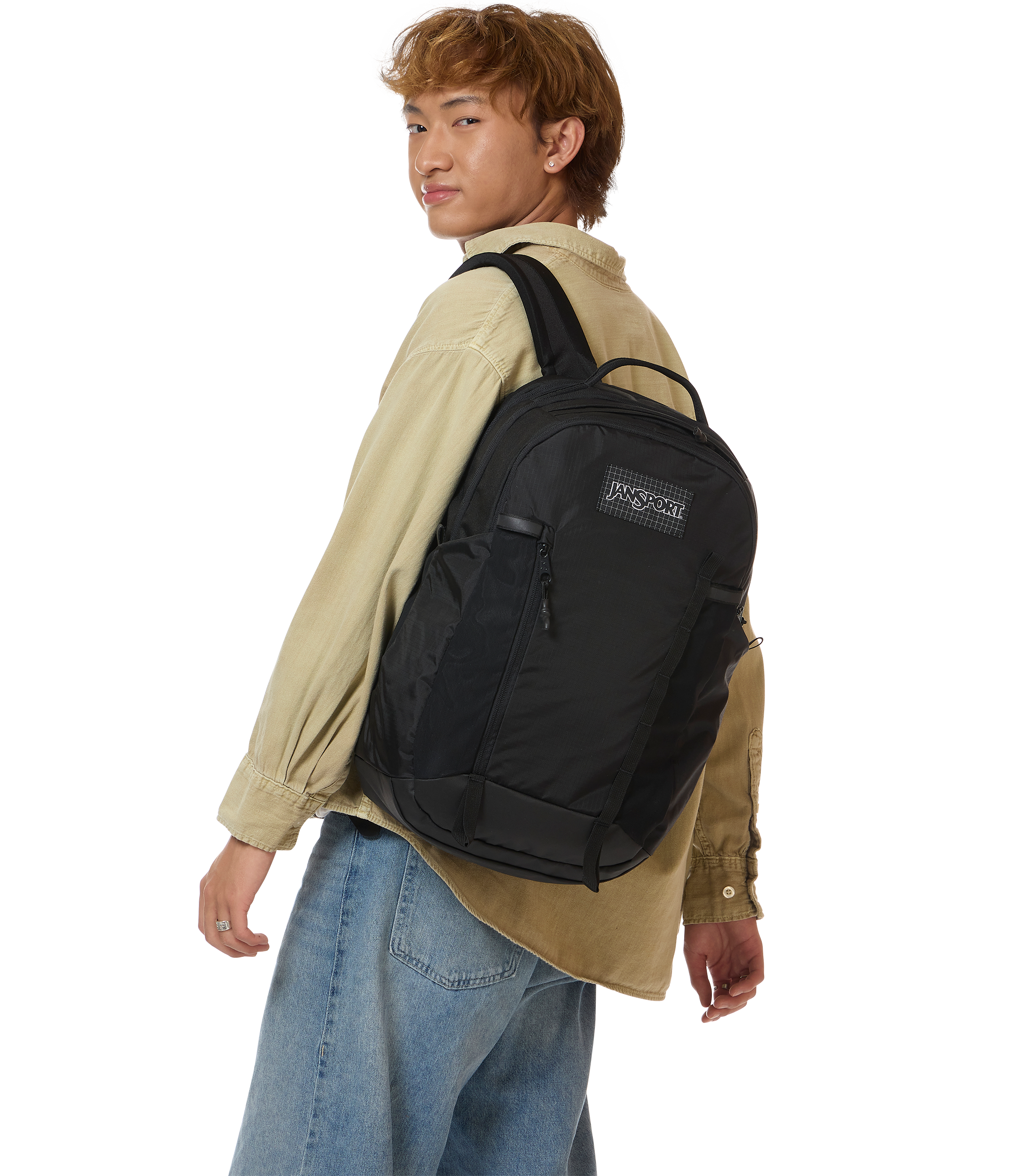 All Around Pack 28L - Image 34