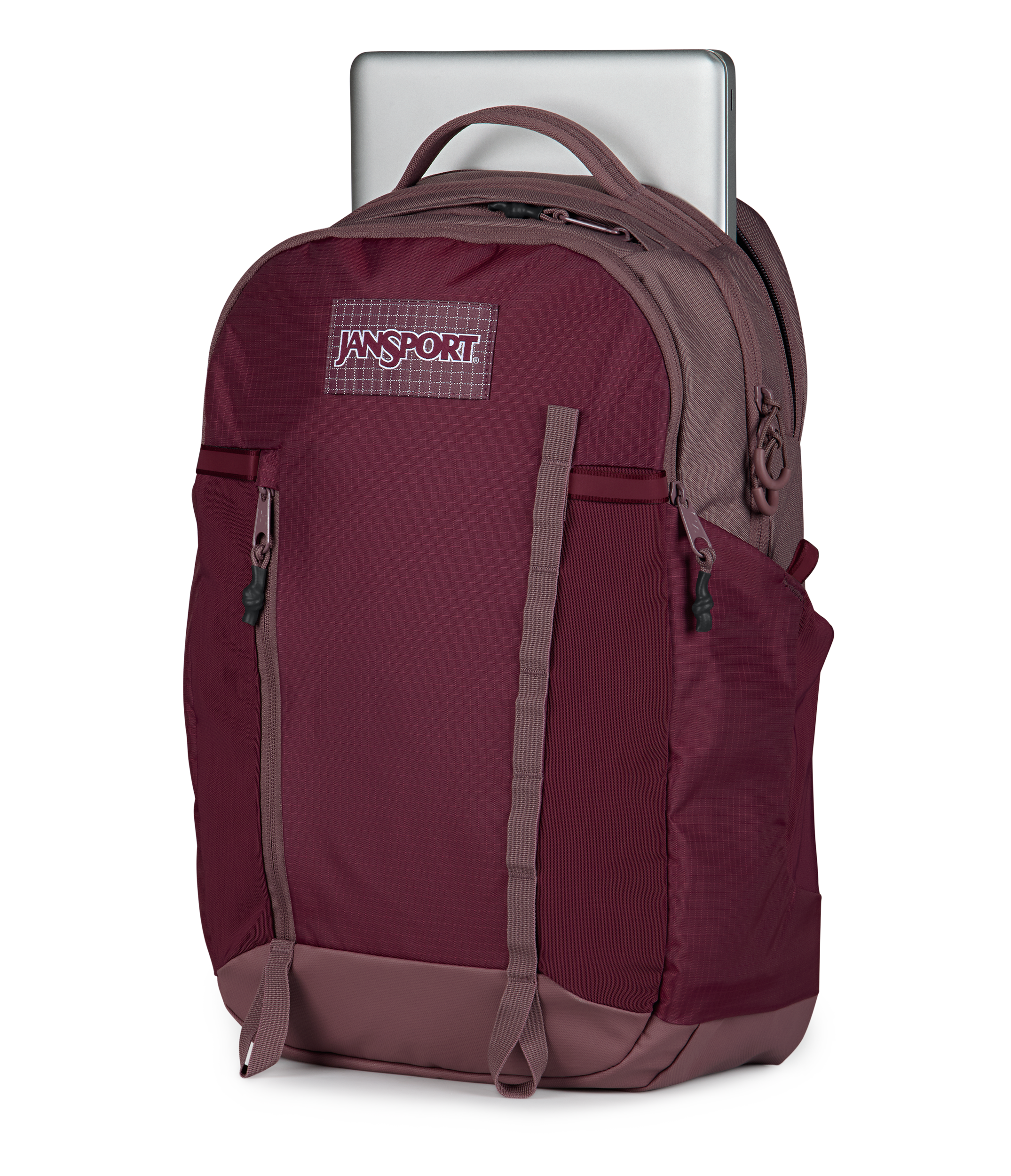 All Around Pack 28L - Image 6