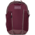 Cherry Lacquer