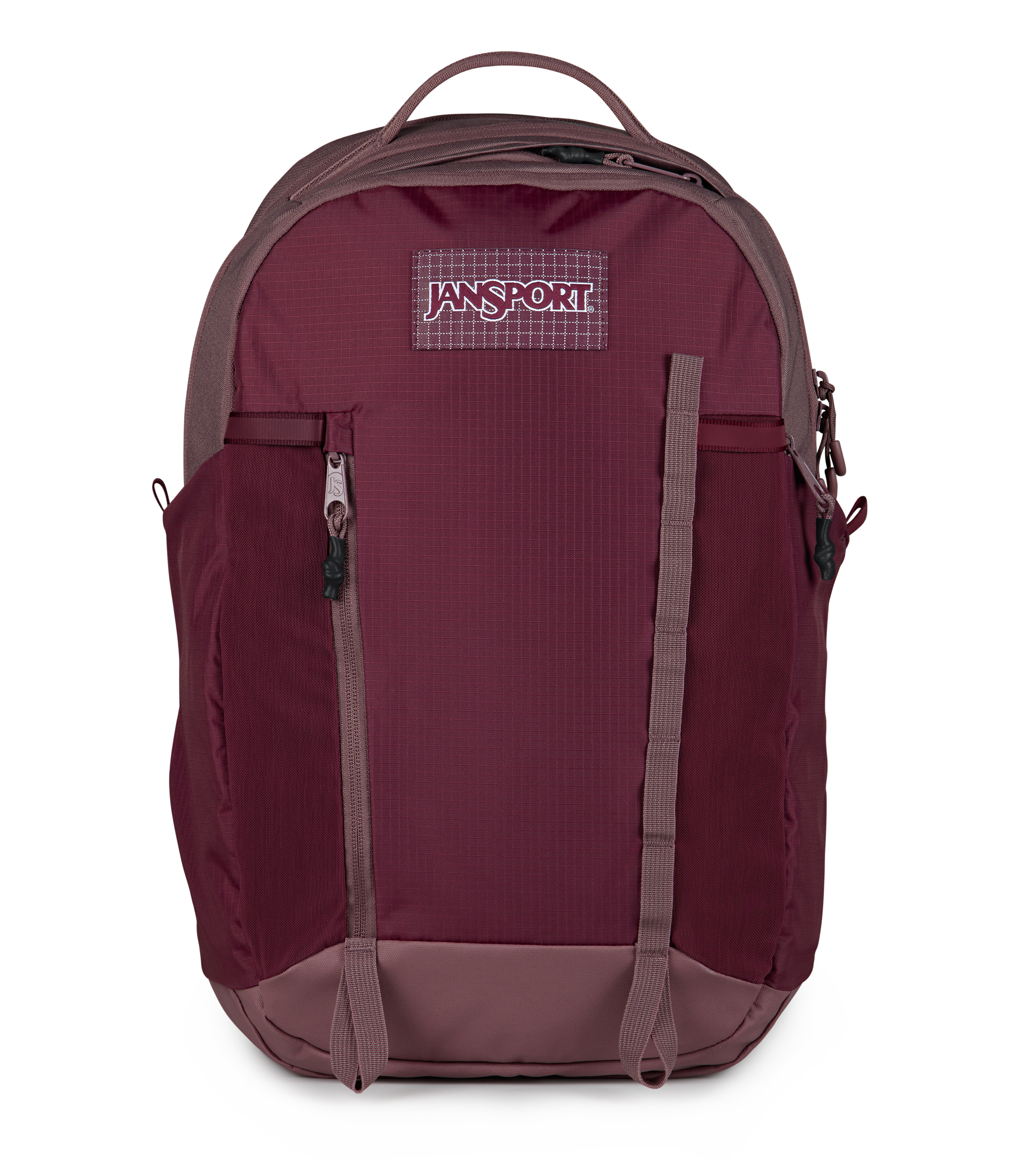 All Around Pack 28L