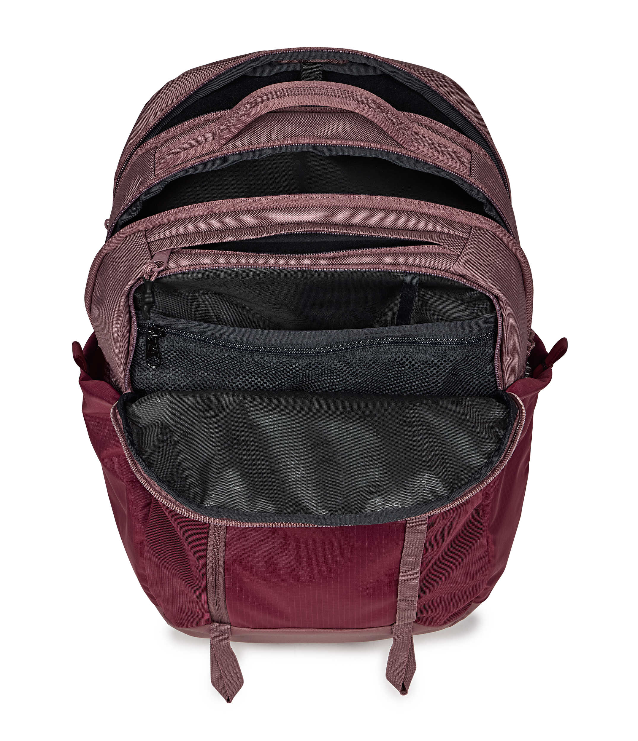 All Around Pack 28L - Image 7