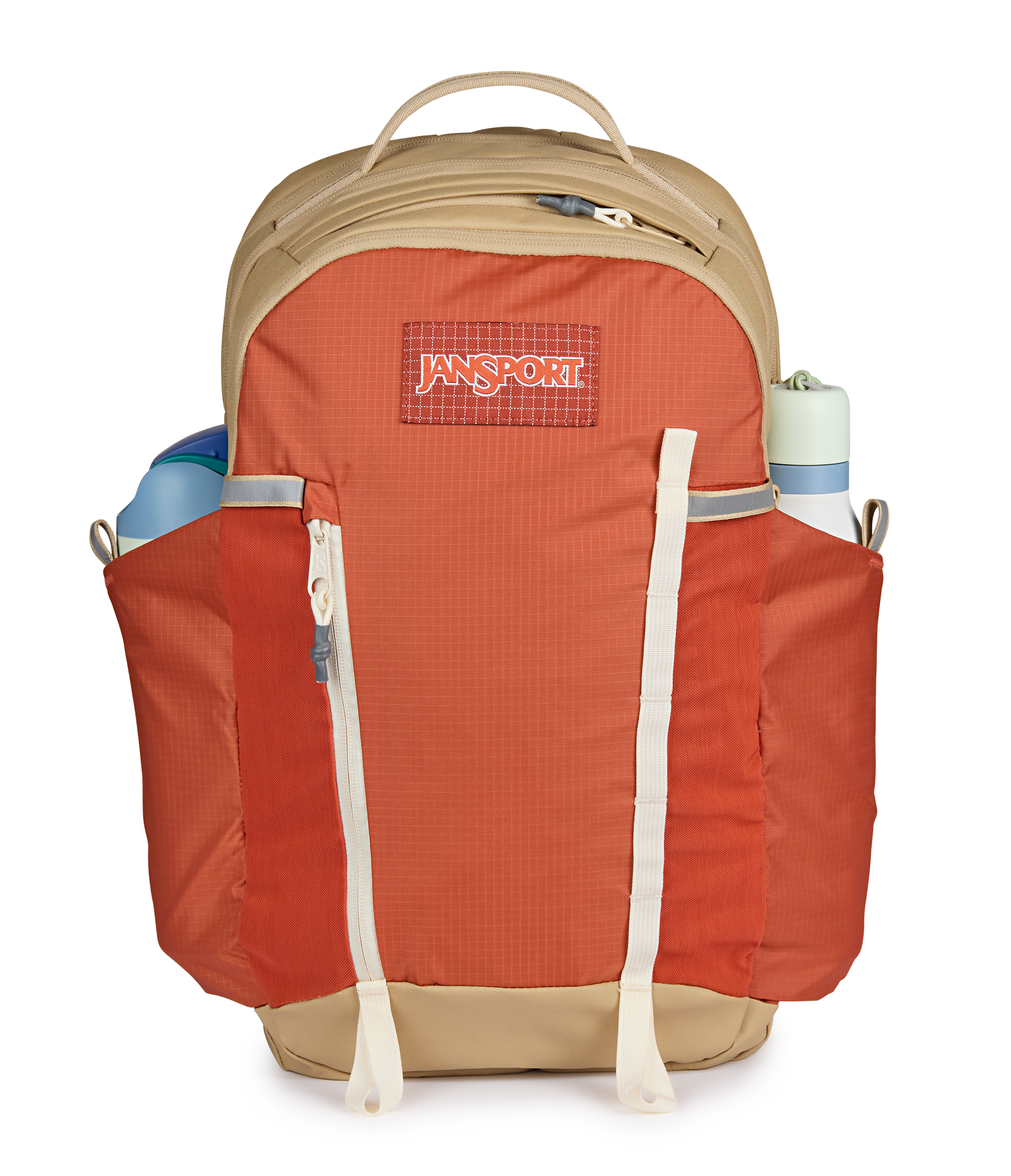 All Around Pack 28L - Image 45
