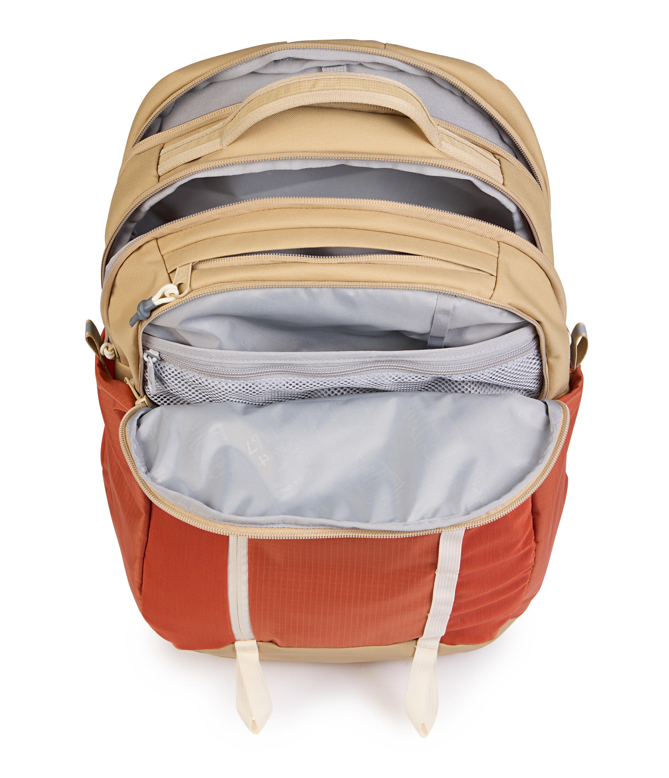 All Around Pack 28L - Image 47