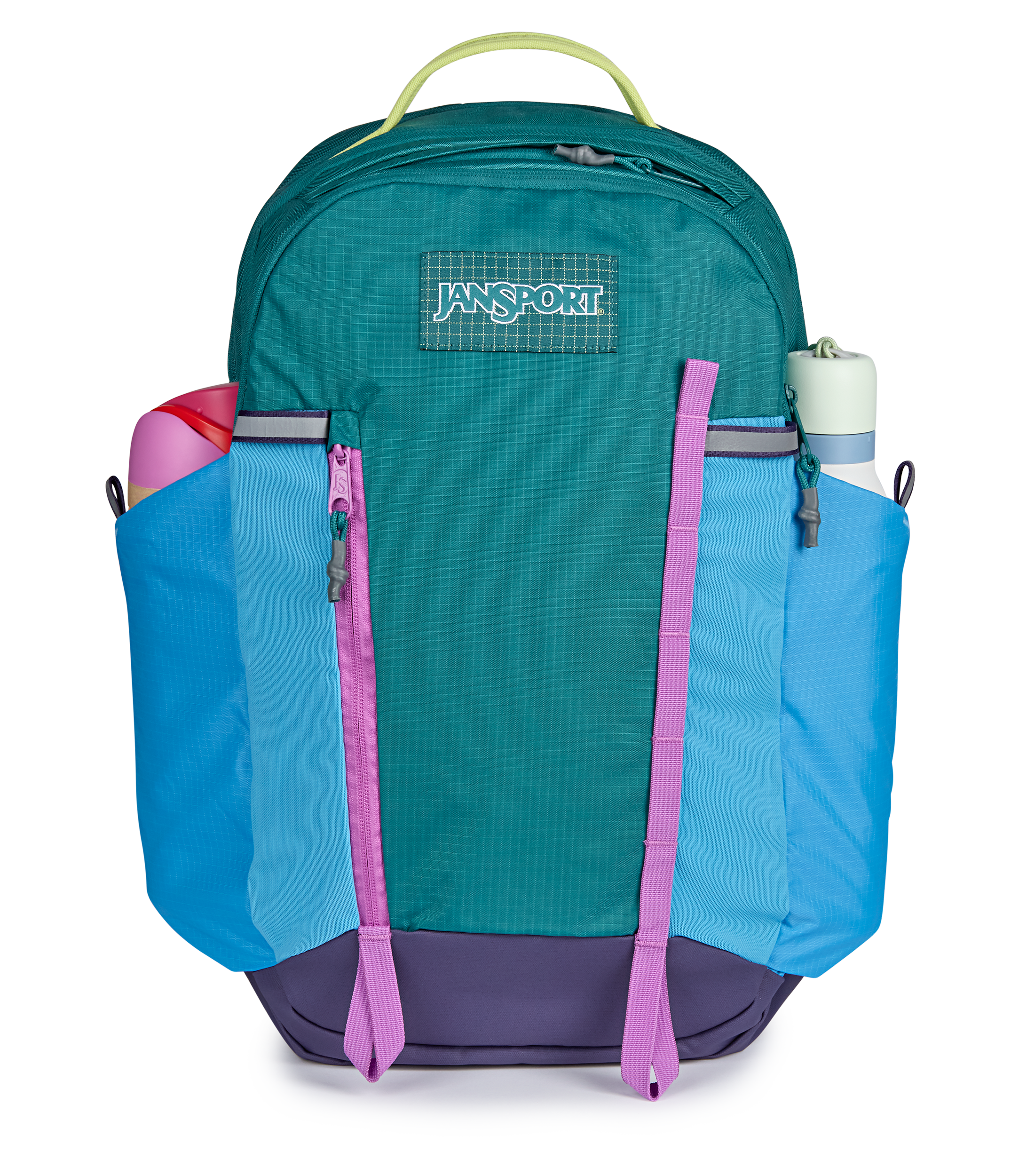 All Around Pack 28L - Image 13