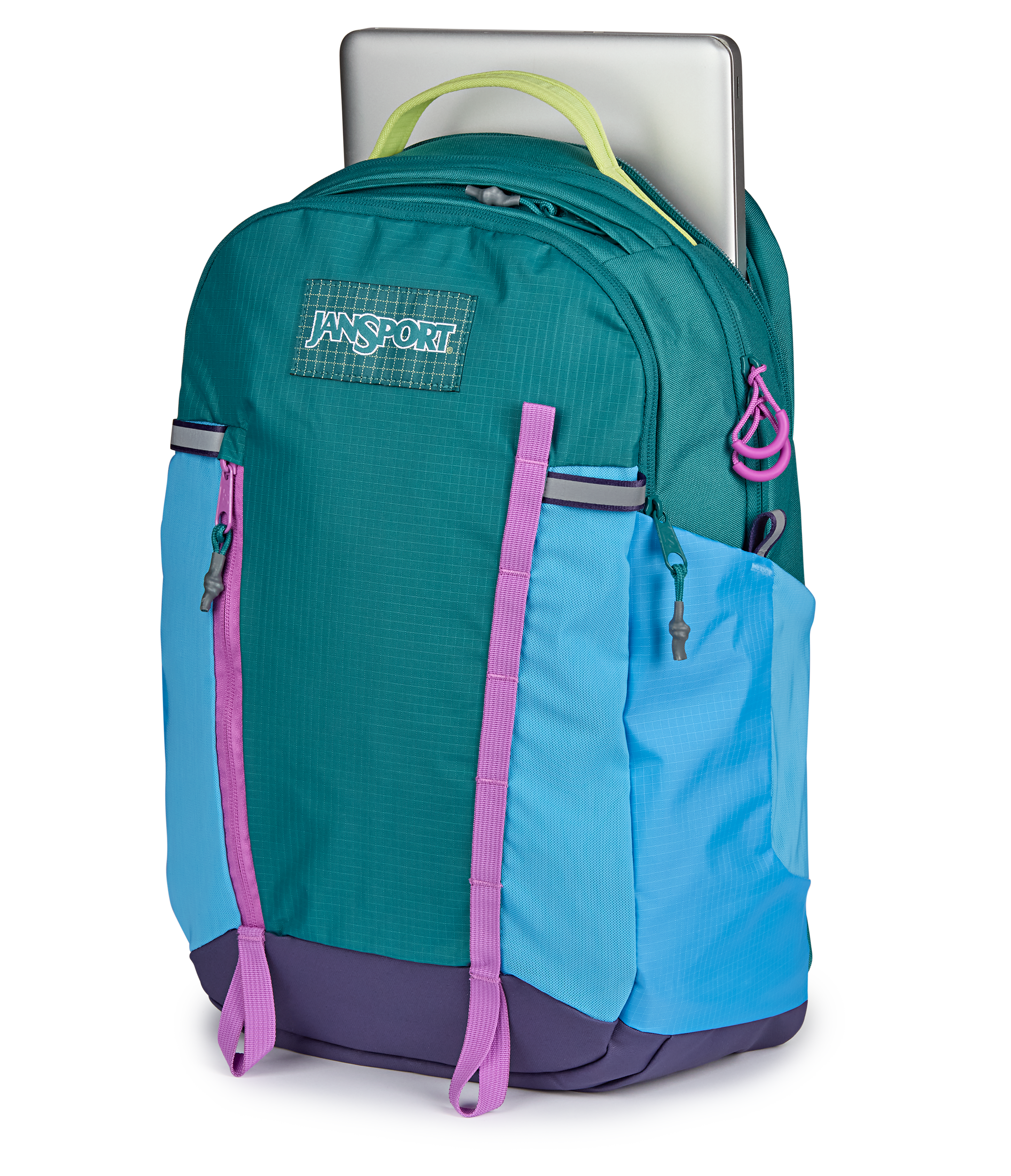 All Around Pack 28L - Image 14
