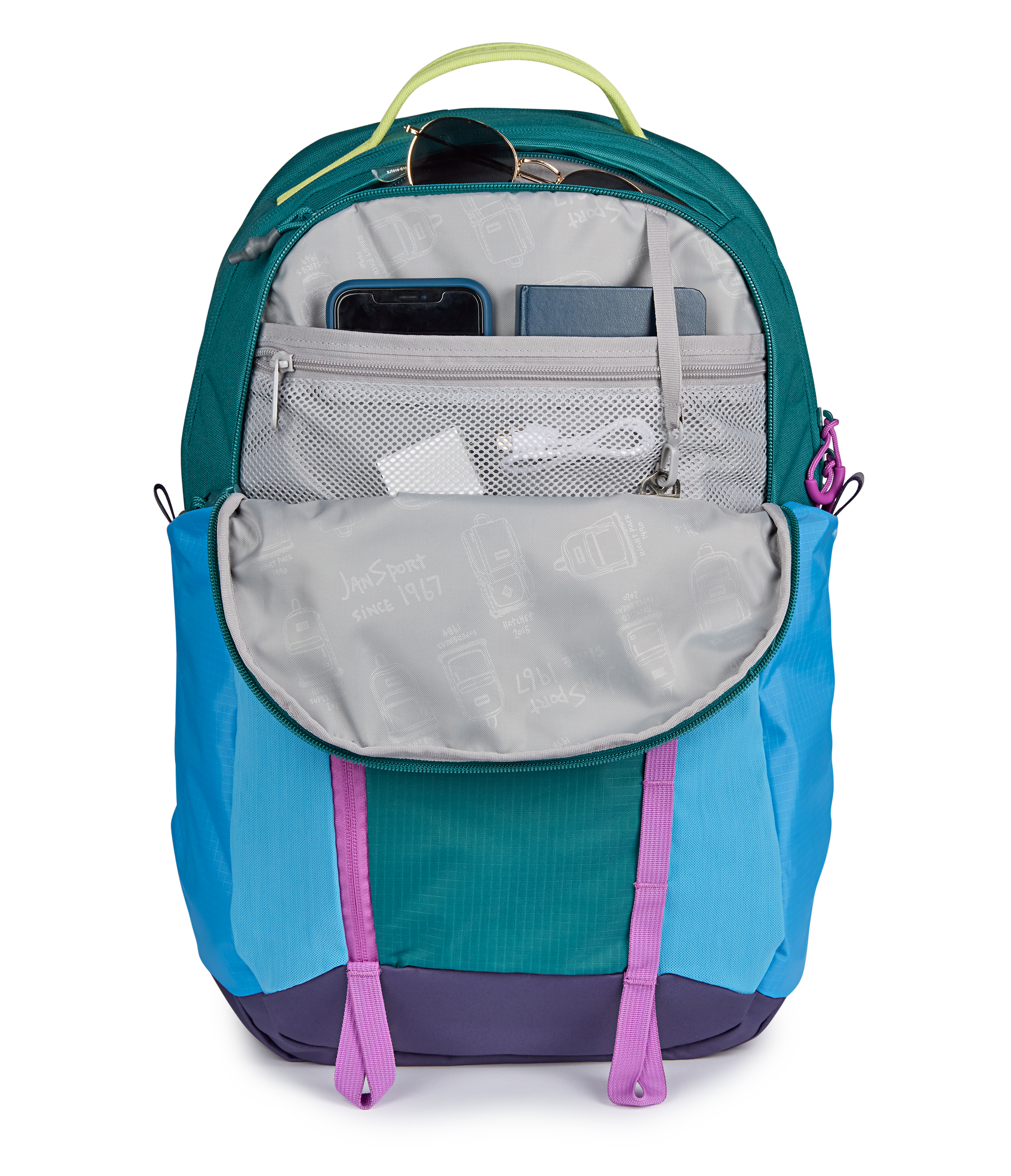 All Around Pack 28L - Image 16
