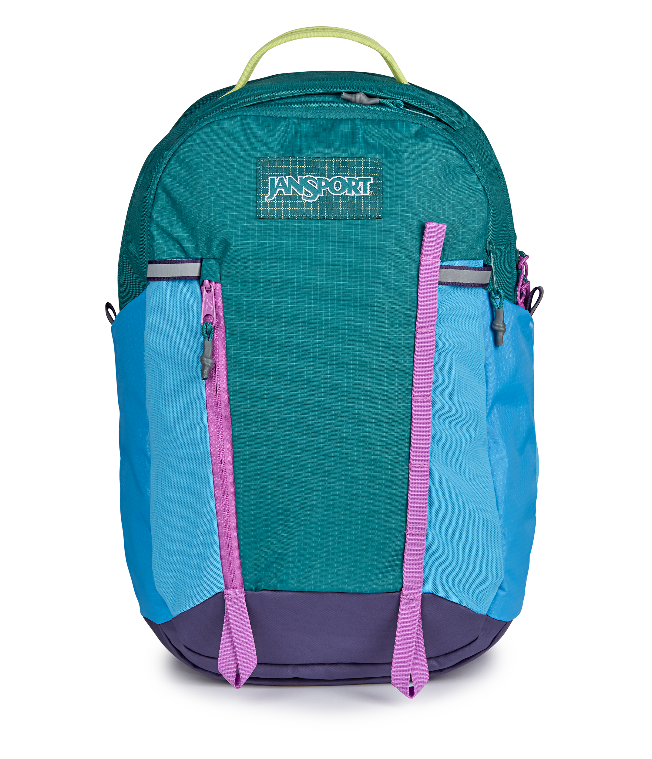 All Around Pack 28L - Image 9