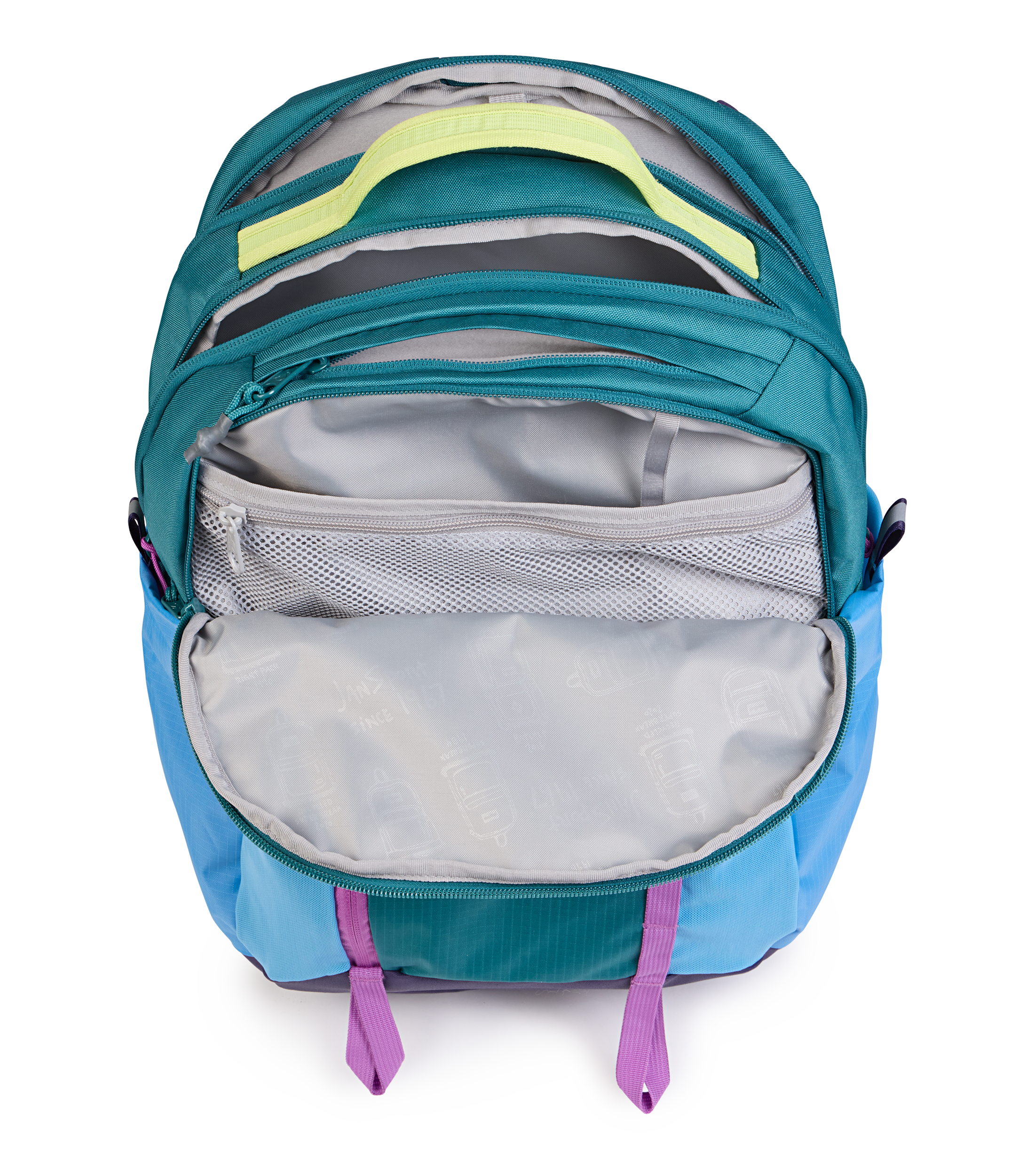 All Around Pack 28L - Image 15