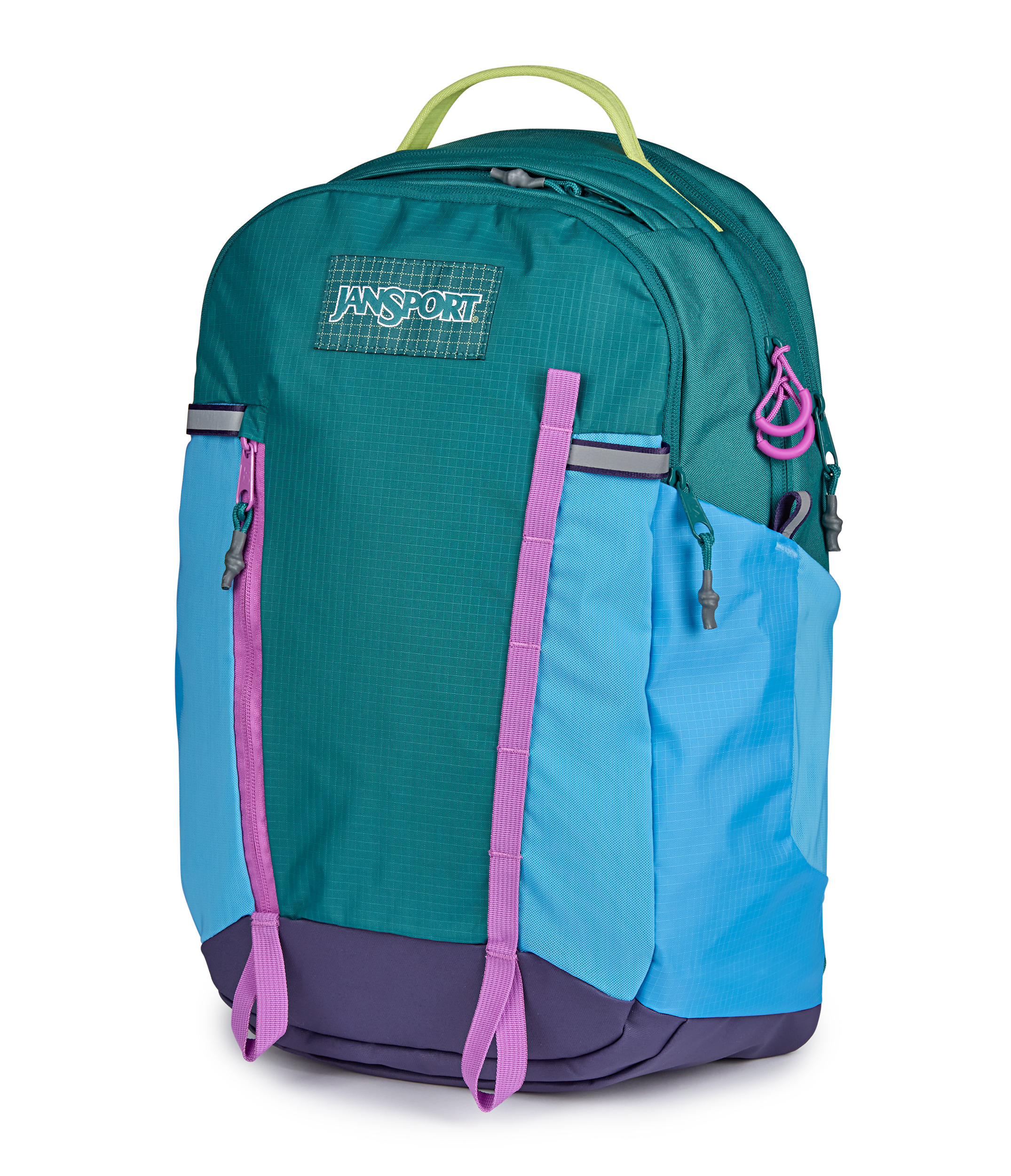 All Around Pack 28L - Image 11