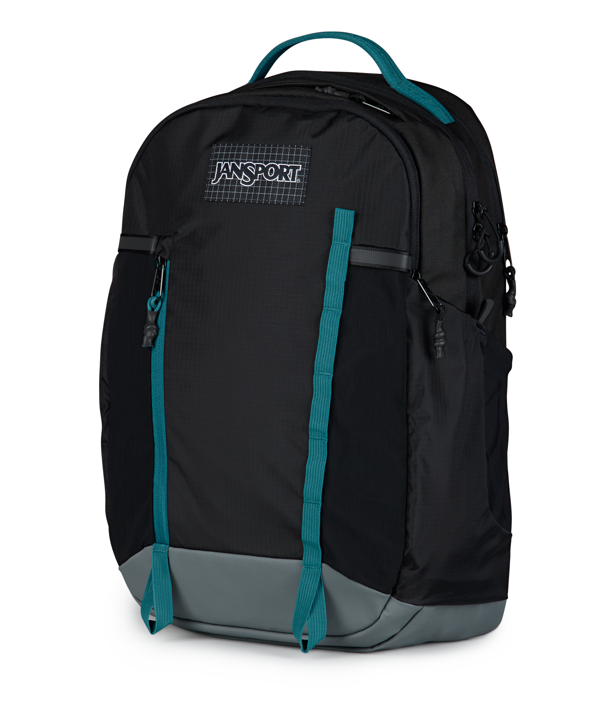 All Around Pack 28L - Image 19