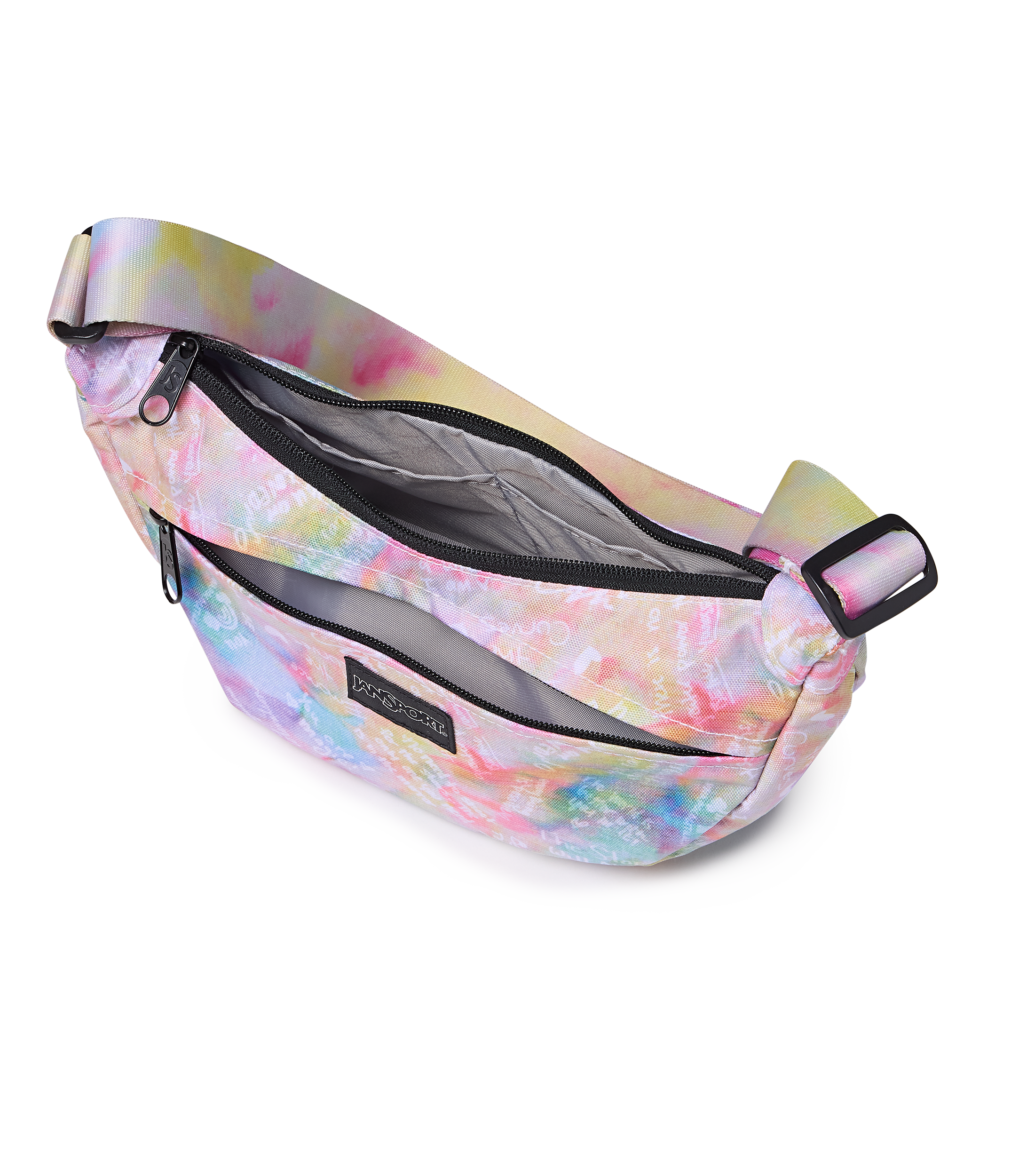Unphased Crossbody Small - Image 37