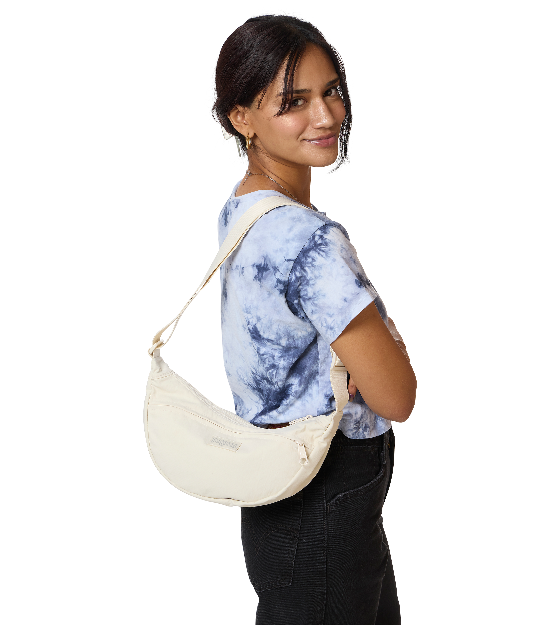 Unphased Crossbody Small - Image 2