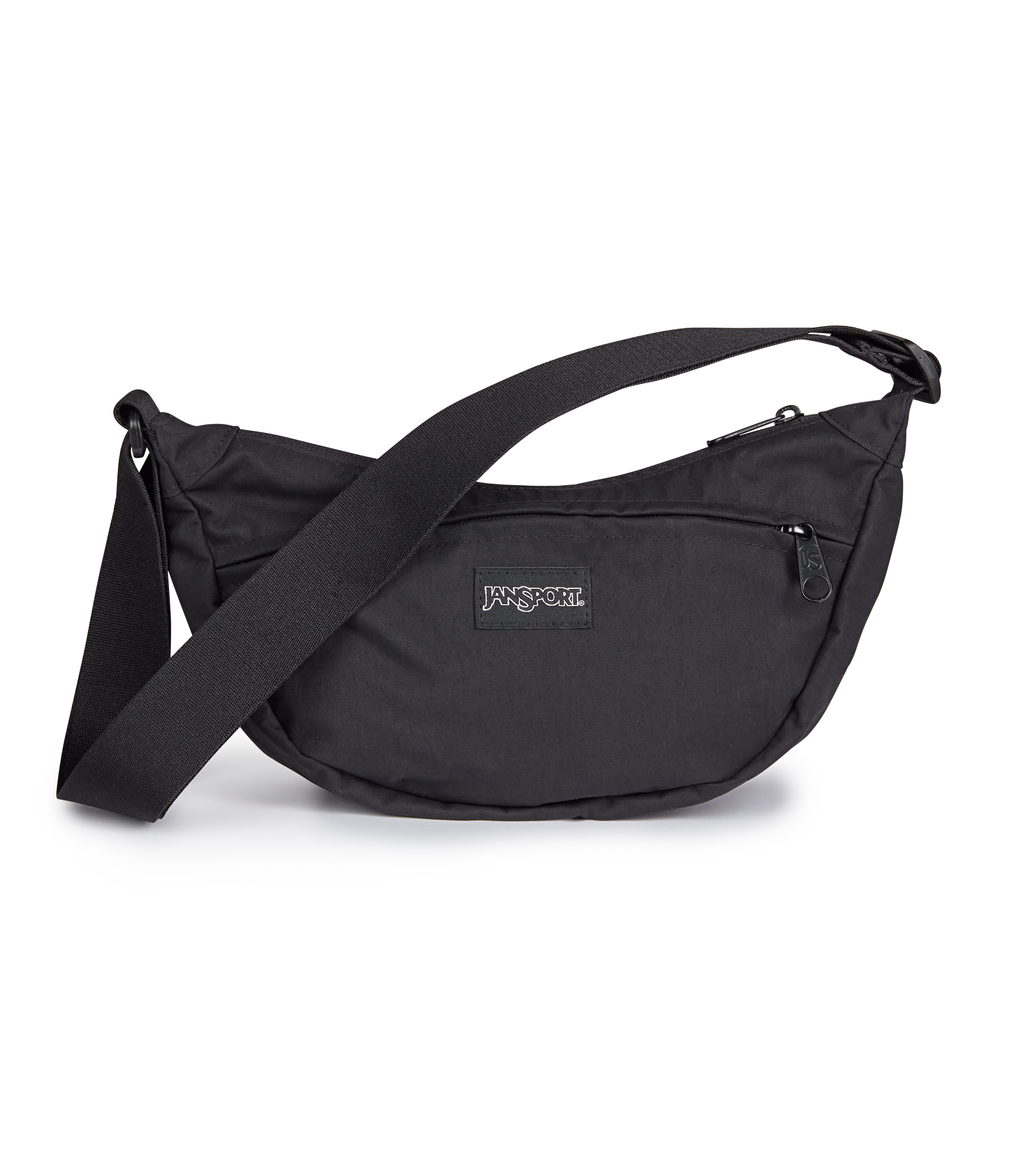 Unphased Crossbody Small - Image 7