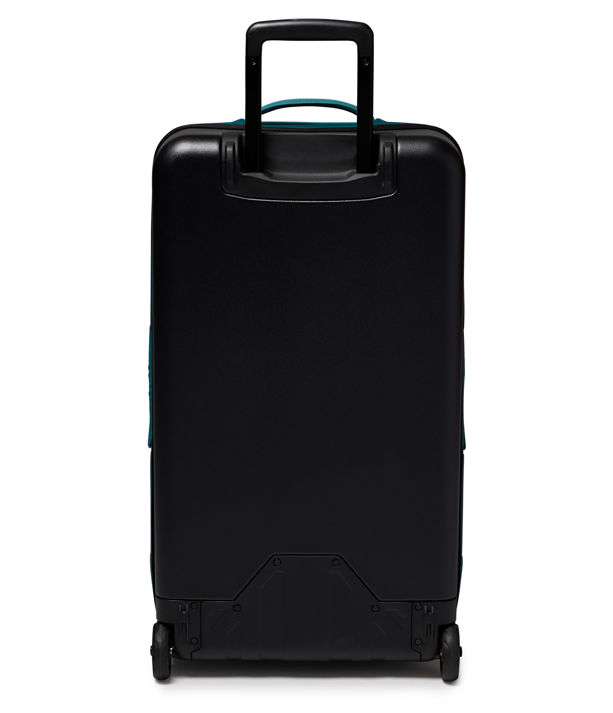 Good Latitude 30" Rolling Duffel - Image 27