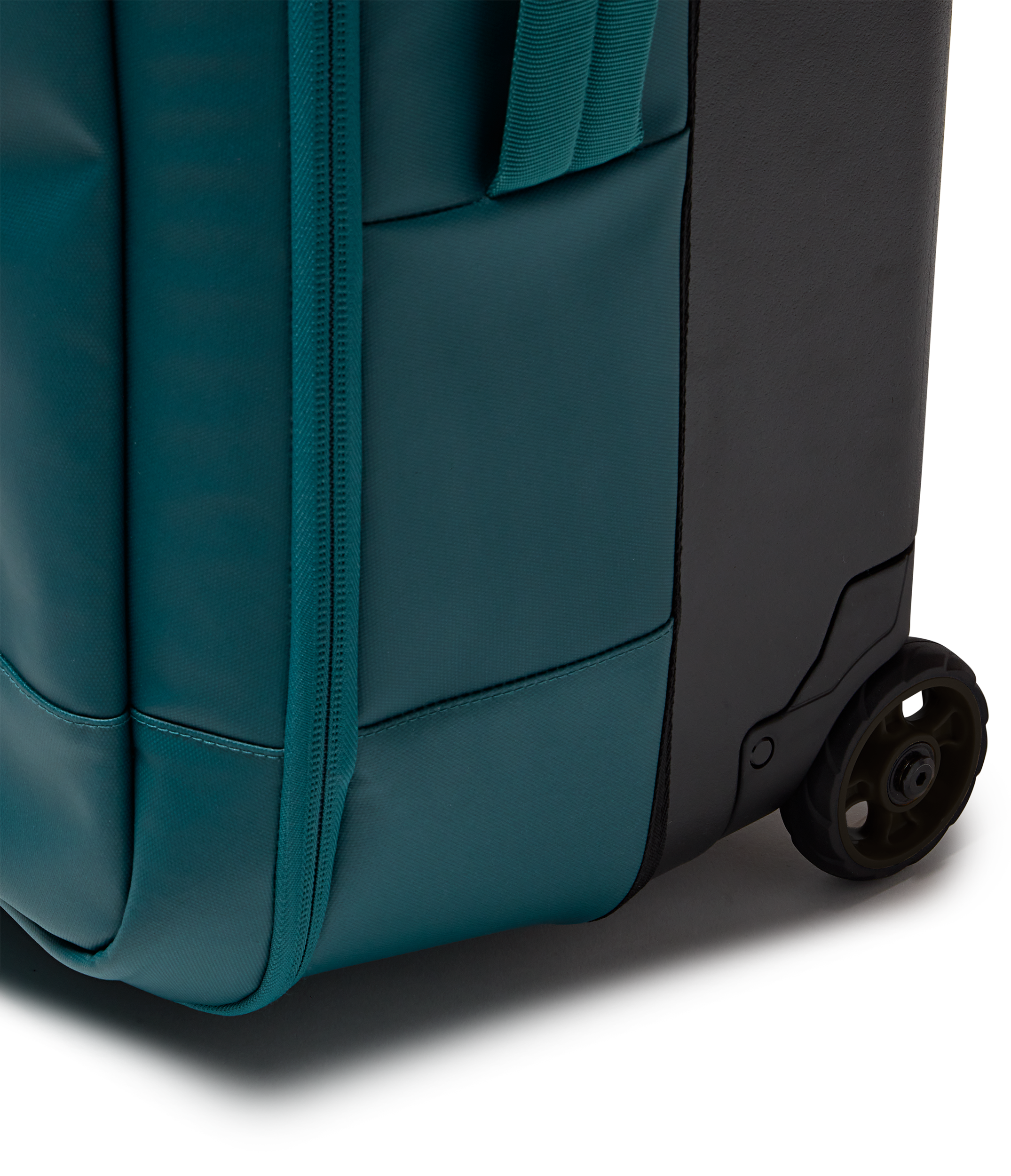 Good Latitude 30" Rolling Duffel - Image 28