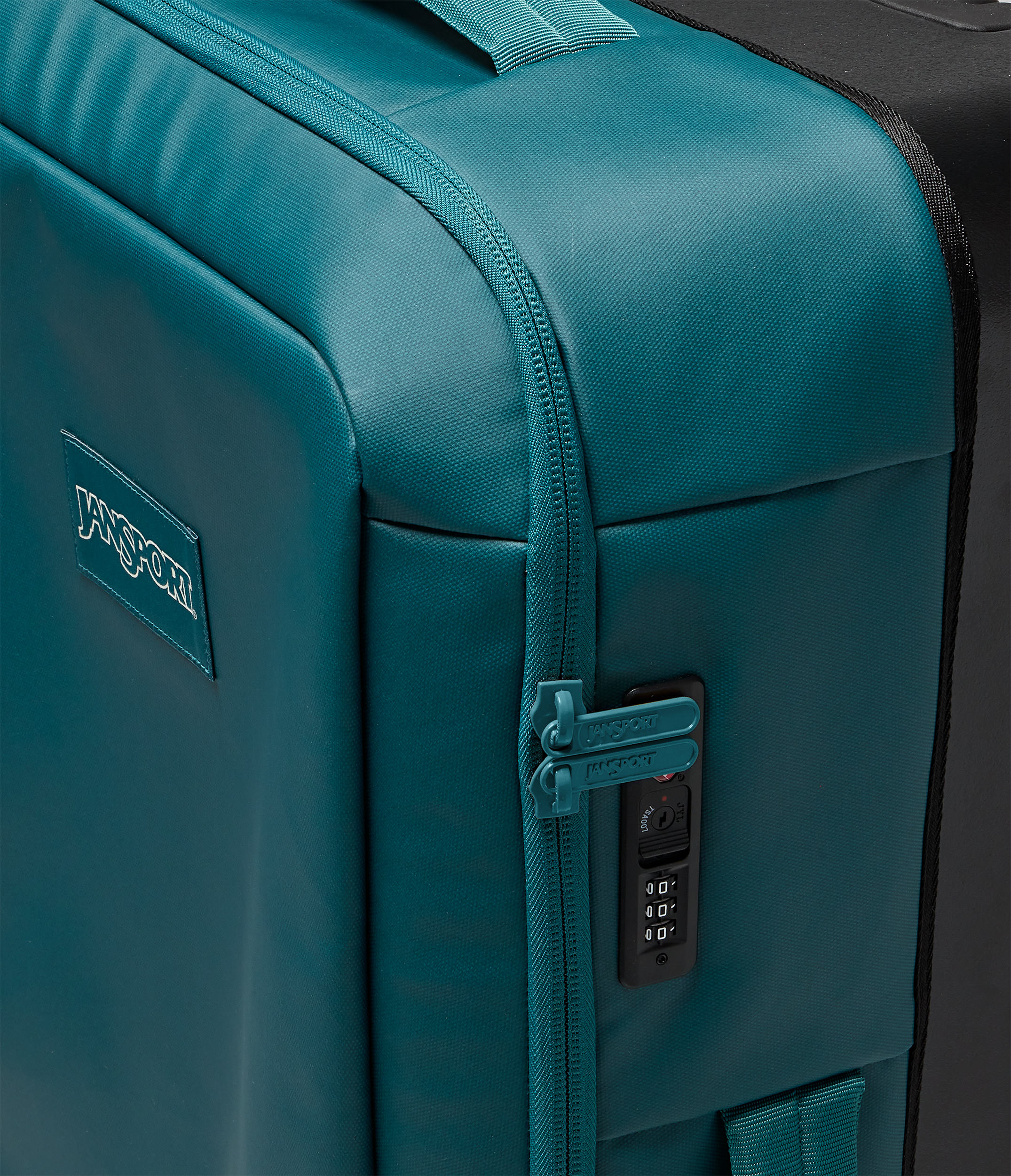 Good Latitude 30" Rolling Duffel - Image 30