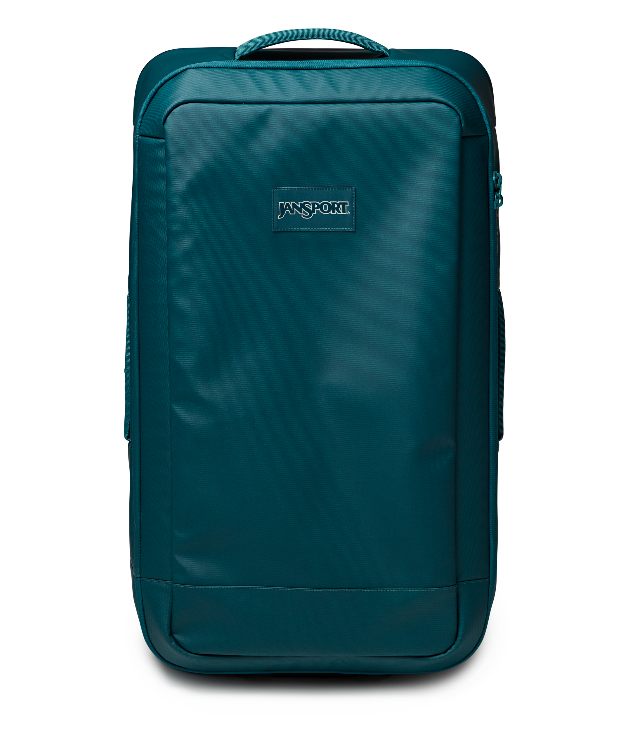 Good Latitude 30" Rolling Duffel - Image 25