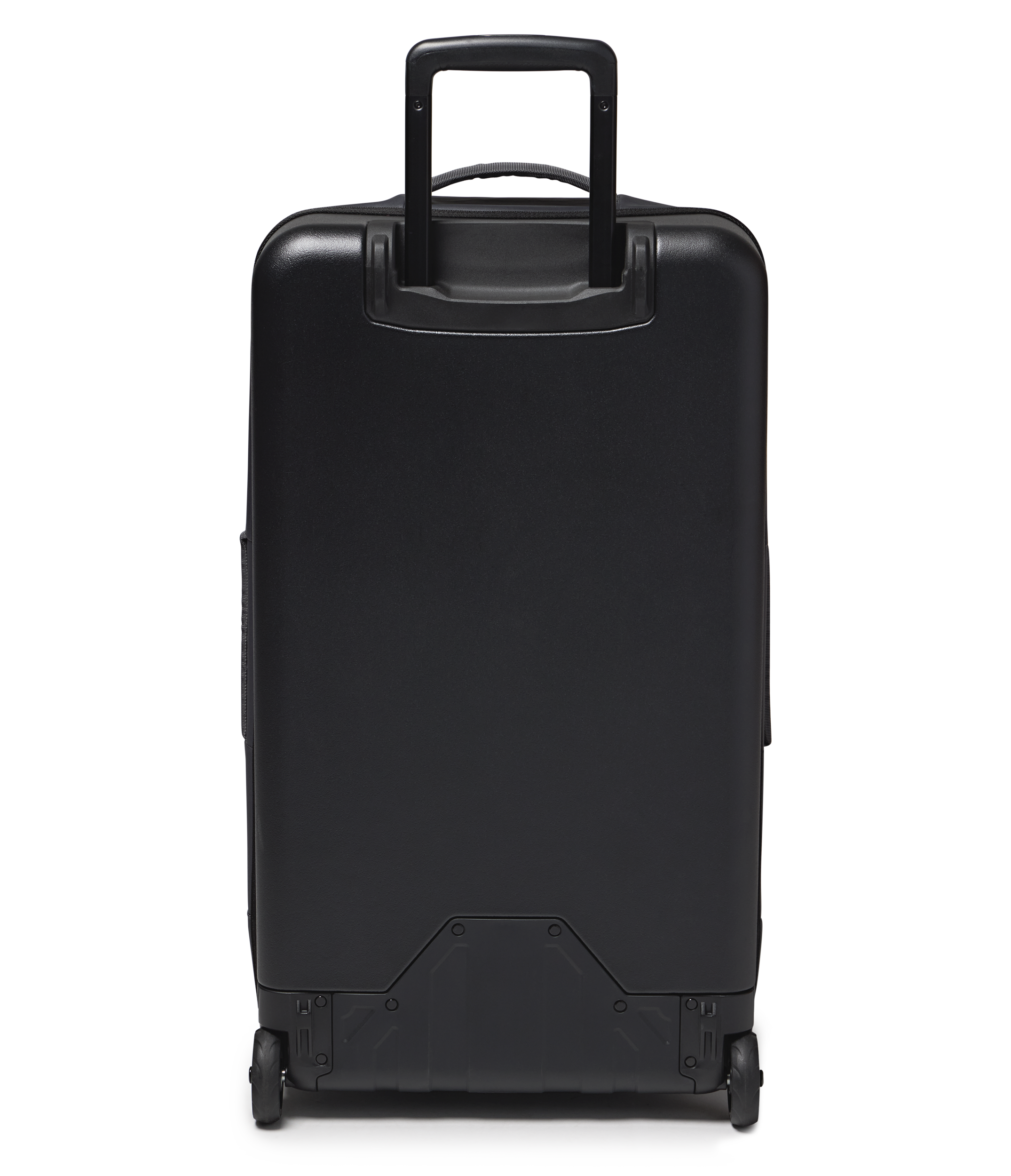 Good Latitude 30" Rolling Duffel - Image 20