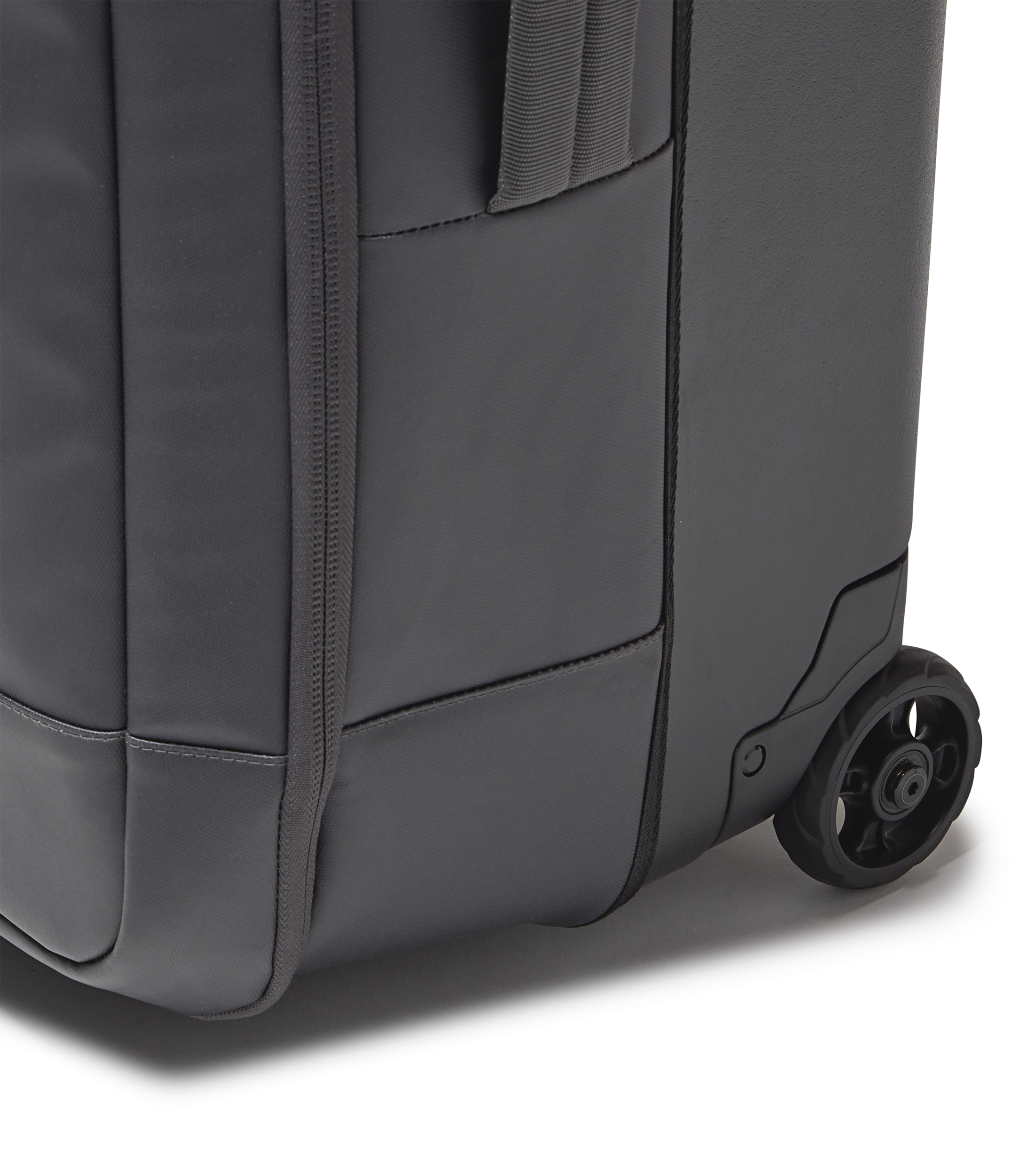 Good Latitude 30" Rolling Duffel - Image 21