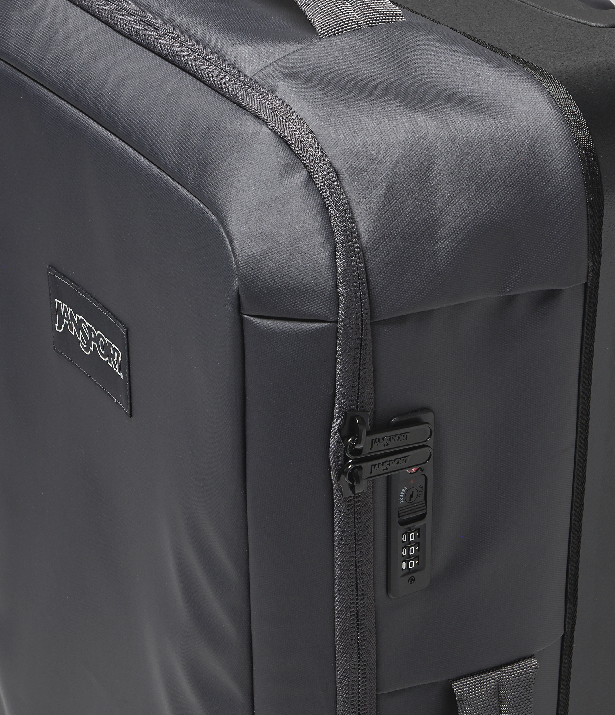 Good Latitude 30" Rolling Duffel - Image 24