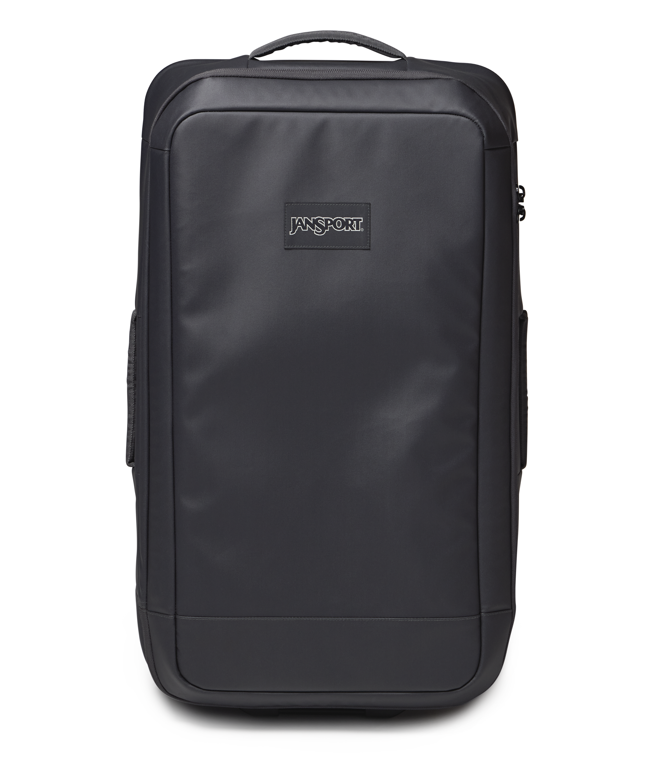 Good Latitude 30" Rolling Duffel - Image 17