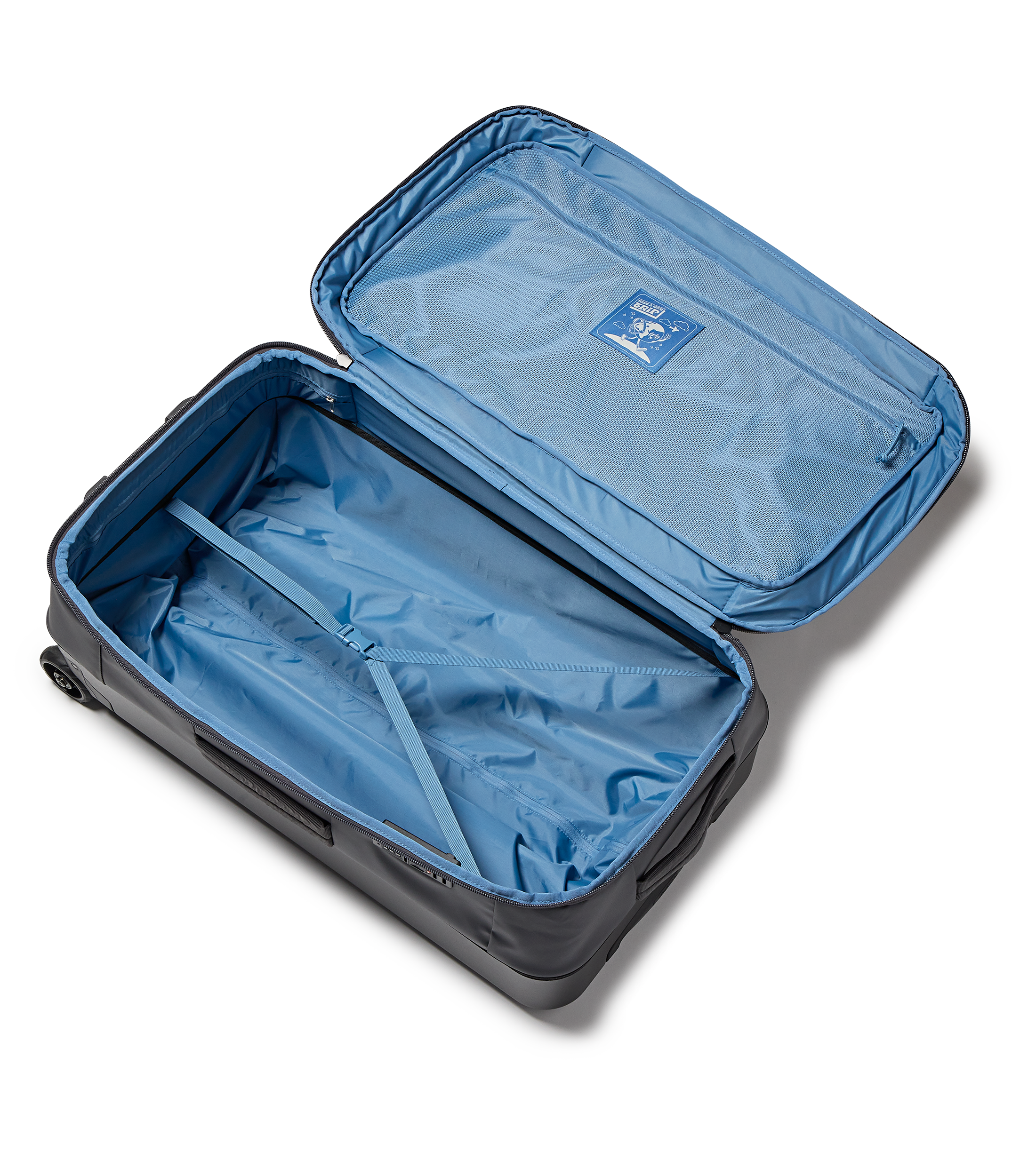 Good Latitude 30" Rolling Duffel - Image 22