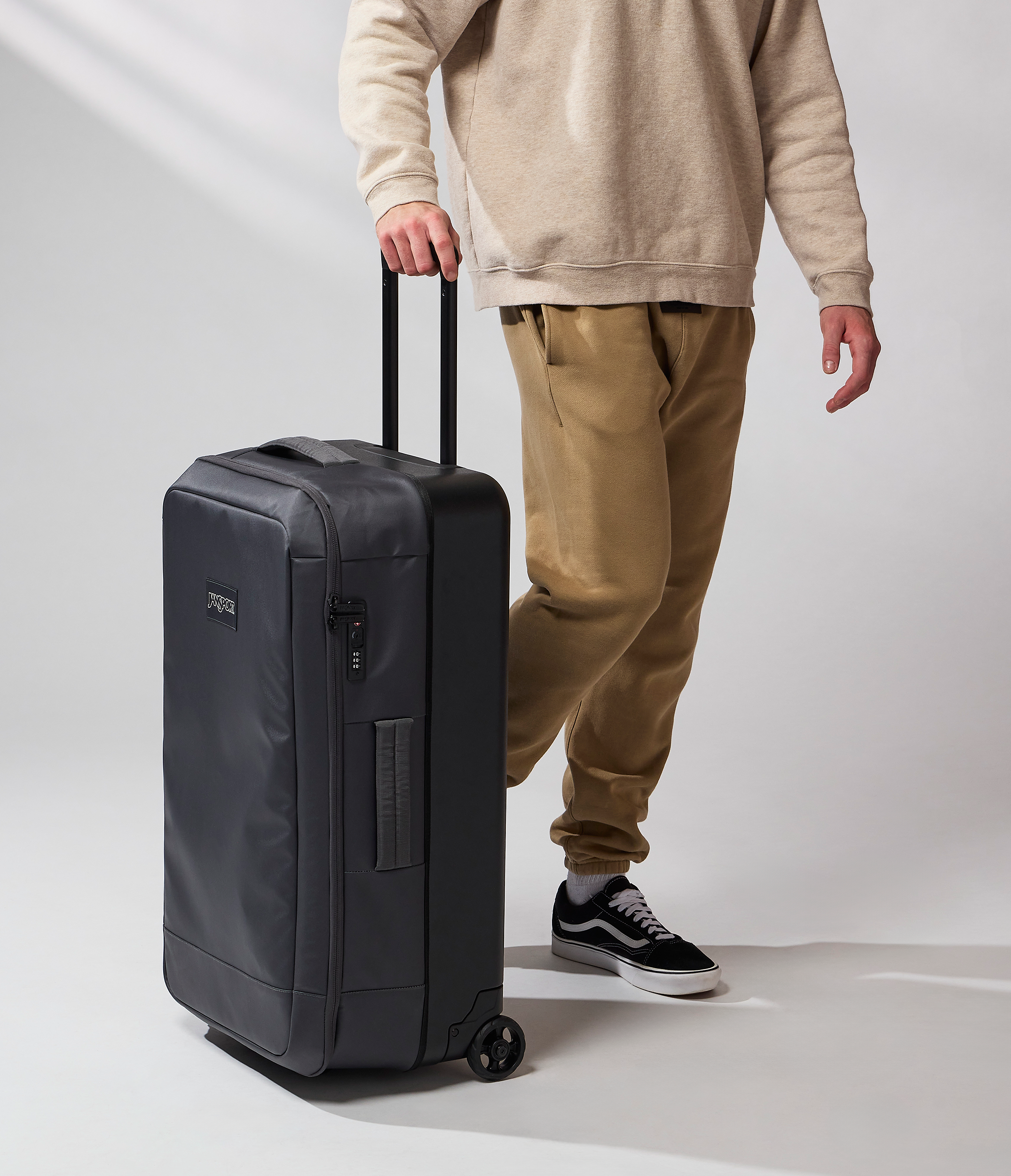 Good Latitude 30" Rolling Duffel - Image 18
