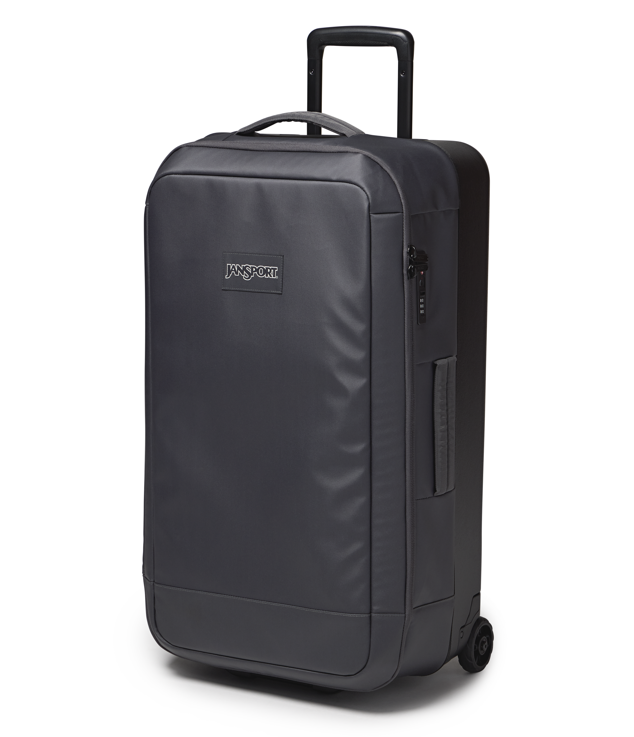 Good Latitude 30" Rolling Duffel - Image 19