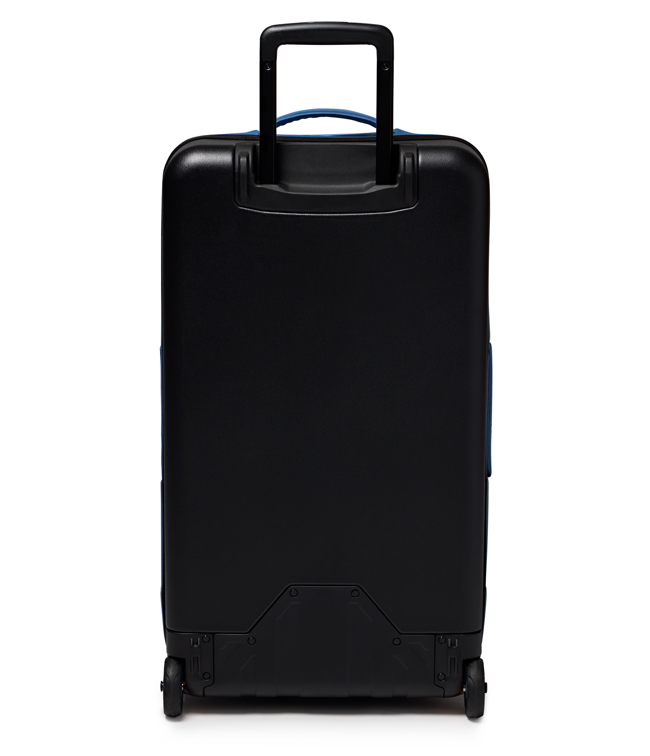 Good Latitude 30" Rolling Duffel - Image 12
