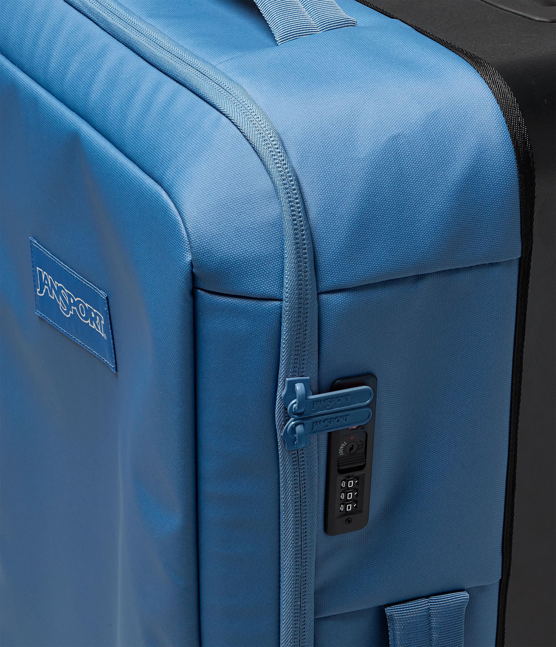 Good Latitude 30" Rolling Duffel - Image 16