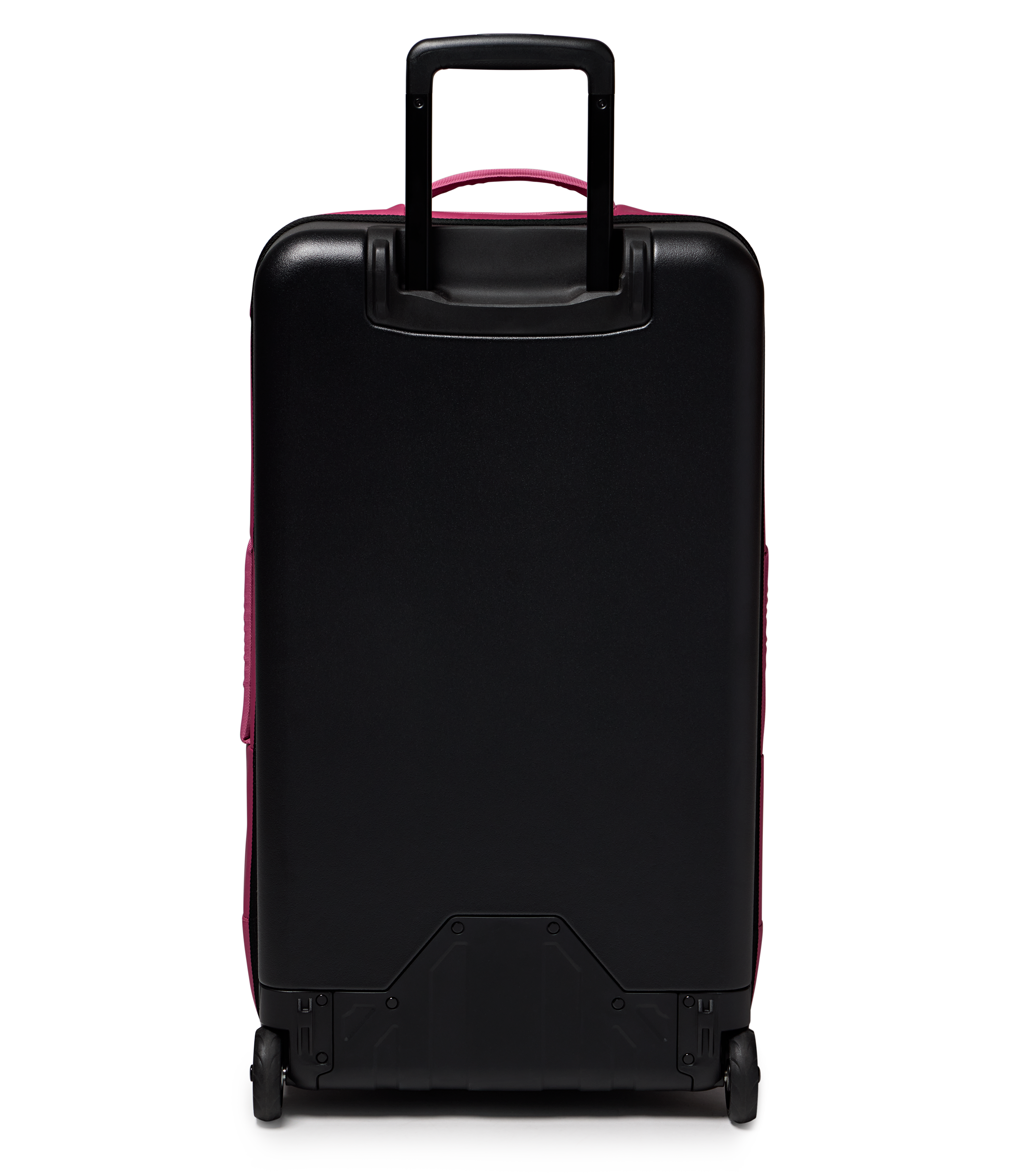 Good Latitude 30" Rolling Duffel - Image 4