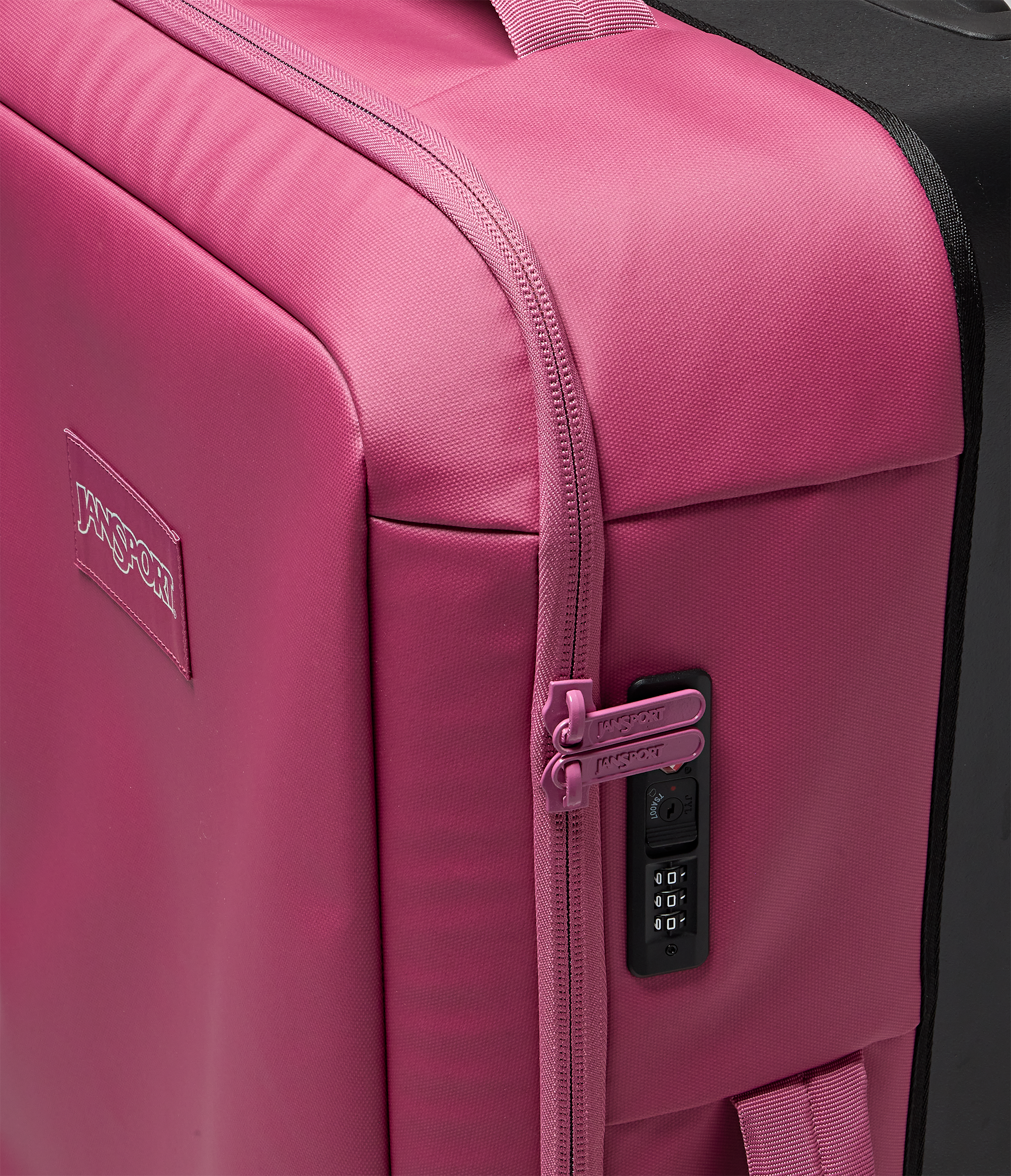 Good Latitude 30" Rolling Duffel - Image 8