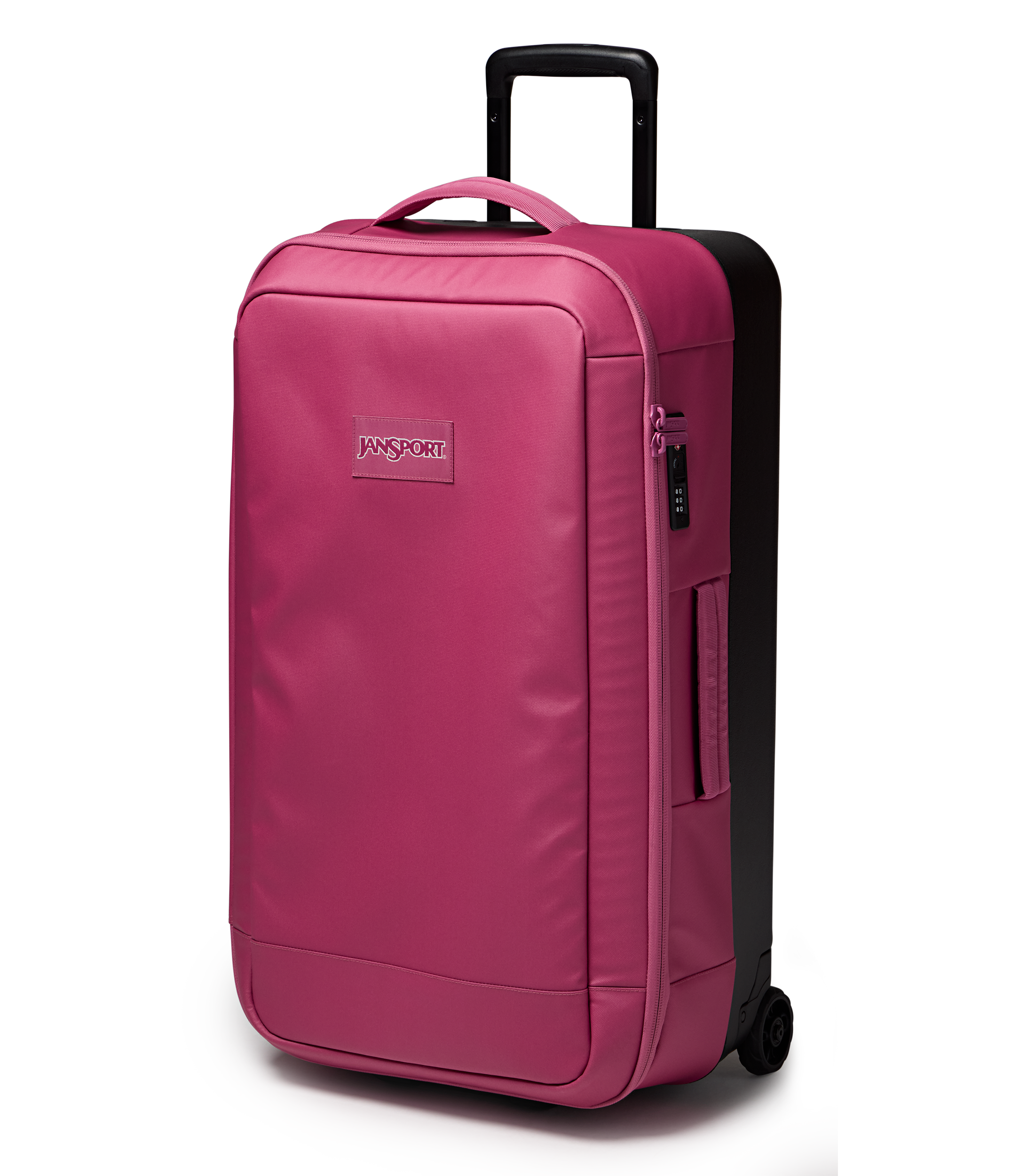 Good Latitude 30" Rolling Duffel - Image 3