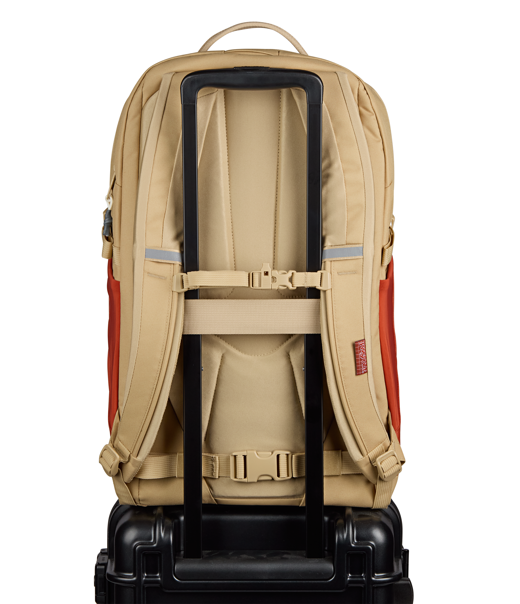 All Around Pack 34L - Image 3
