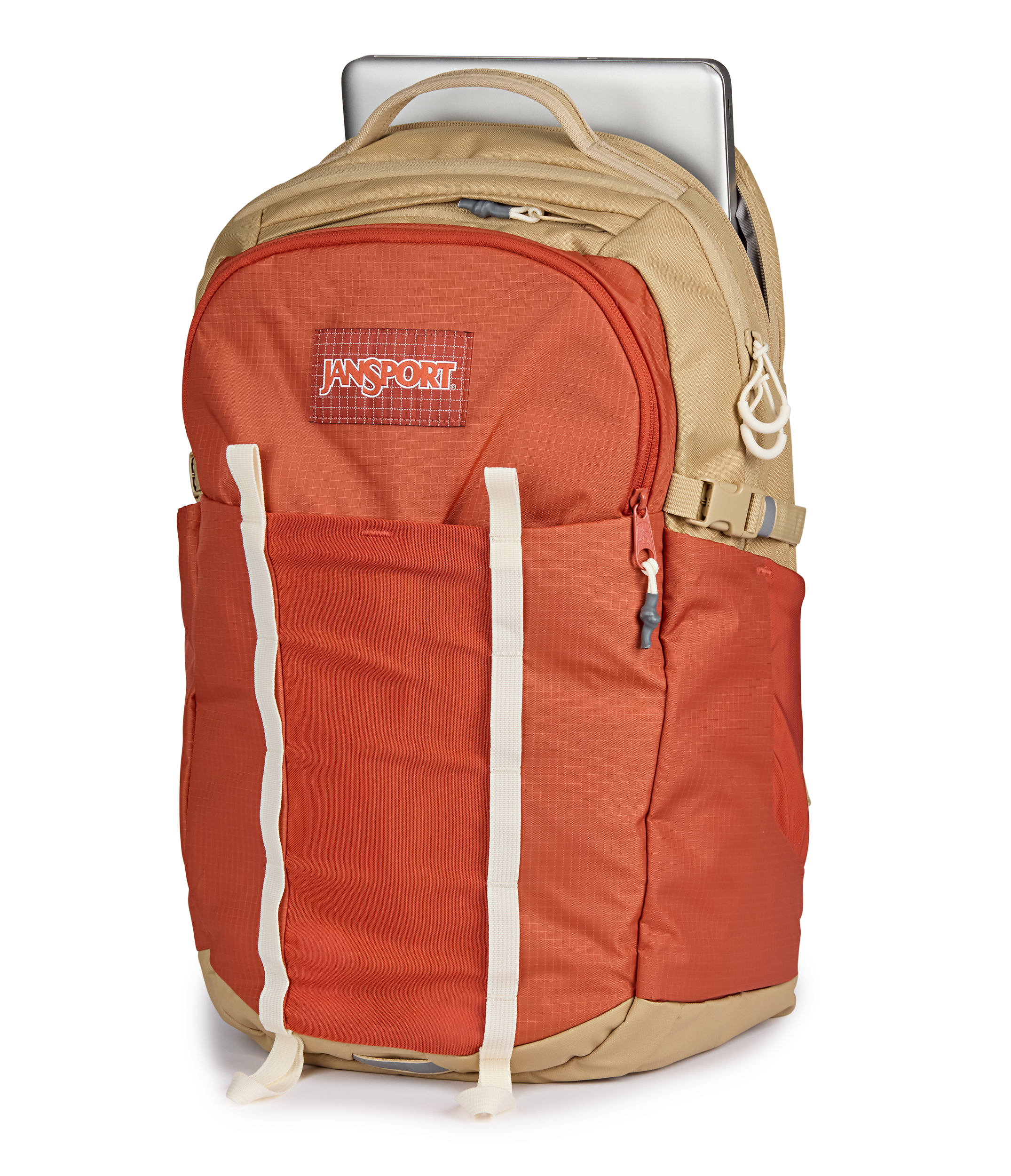 All Around Pack 34L - Image 5
