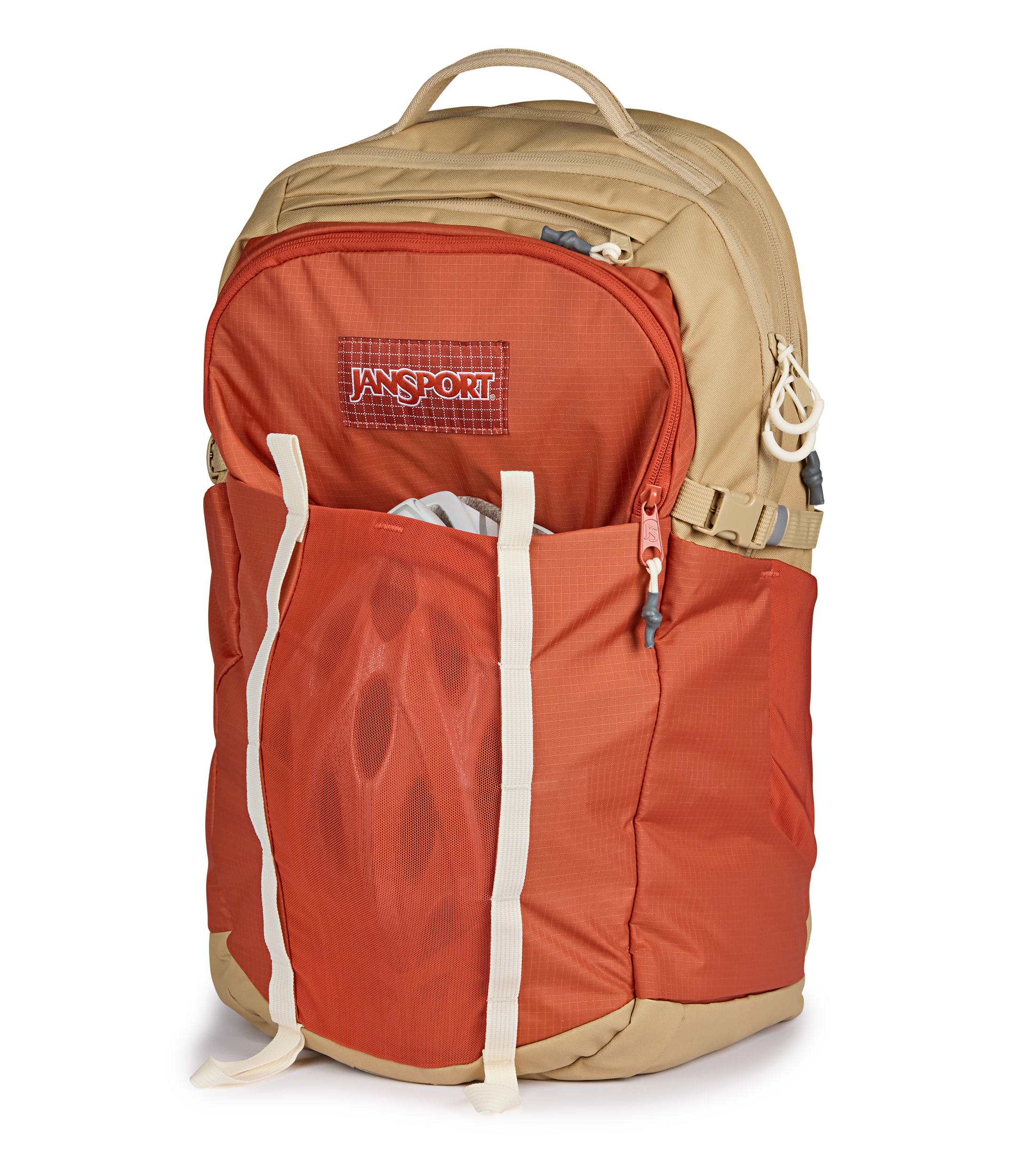 All Around Pack 34L - Image 6
