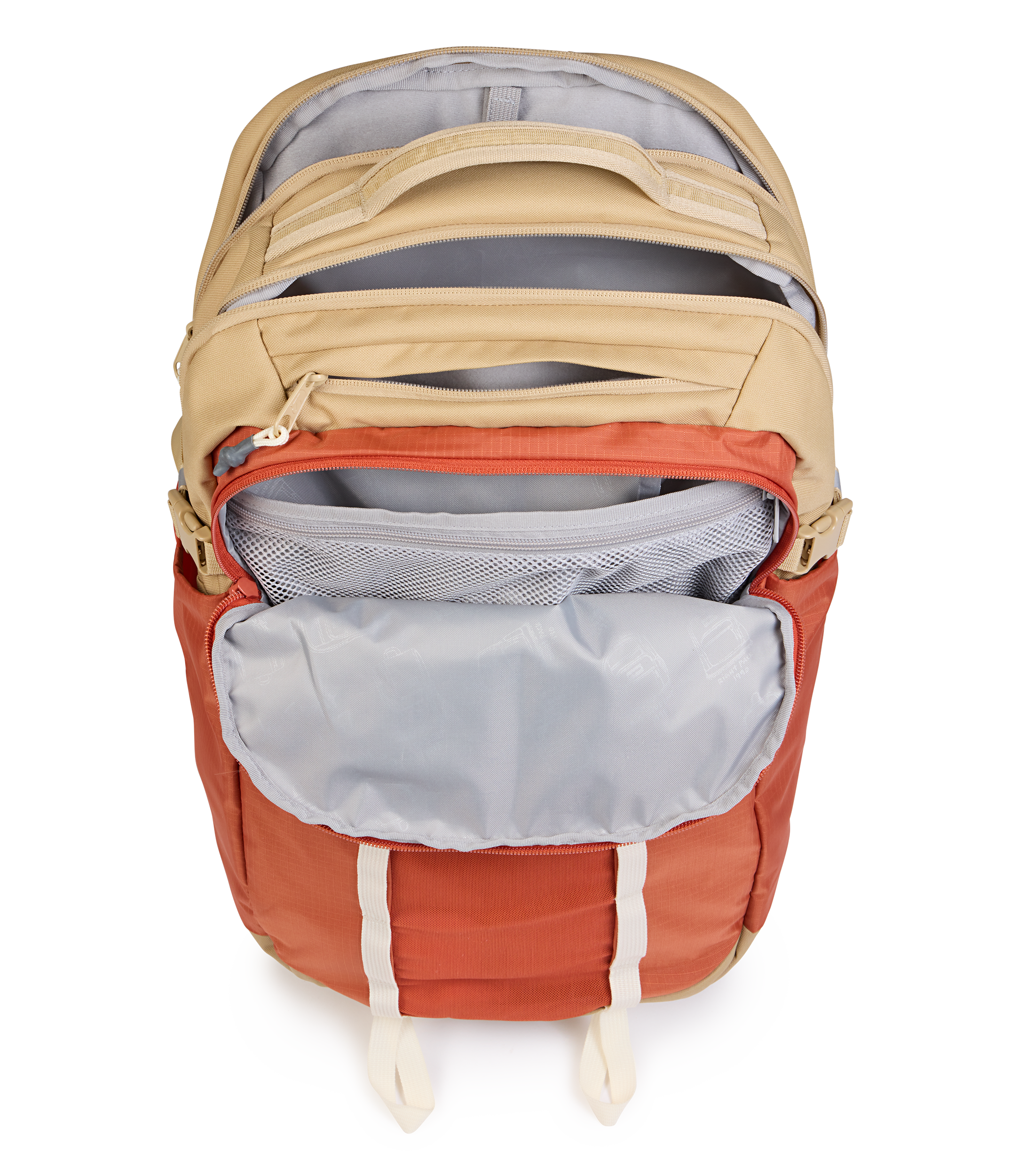 All Around Pack 34L - Image 7