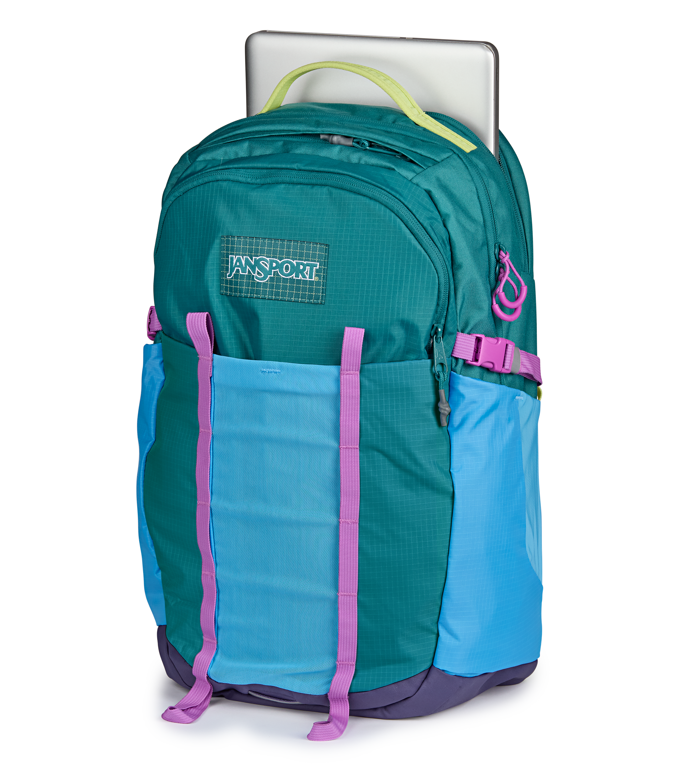 All Around Pack 34L - Image 35