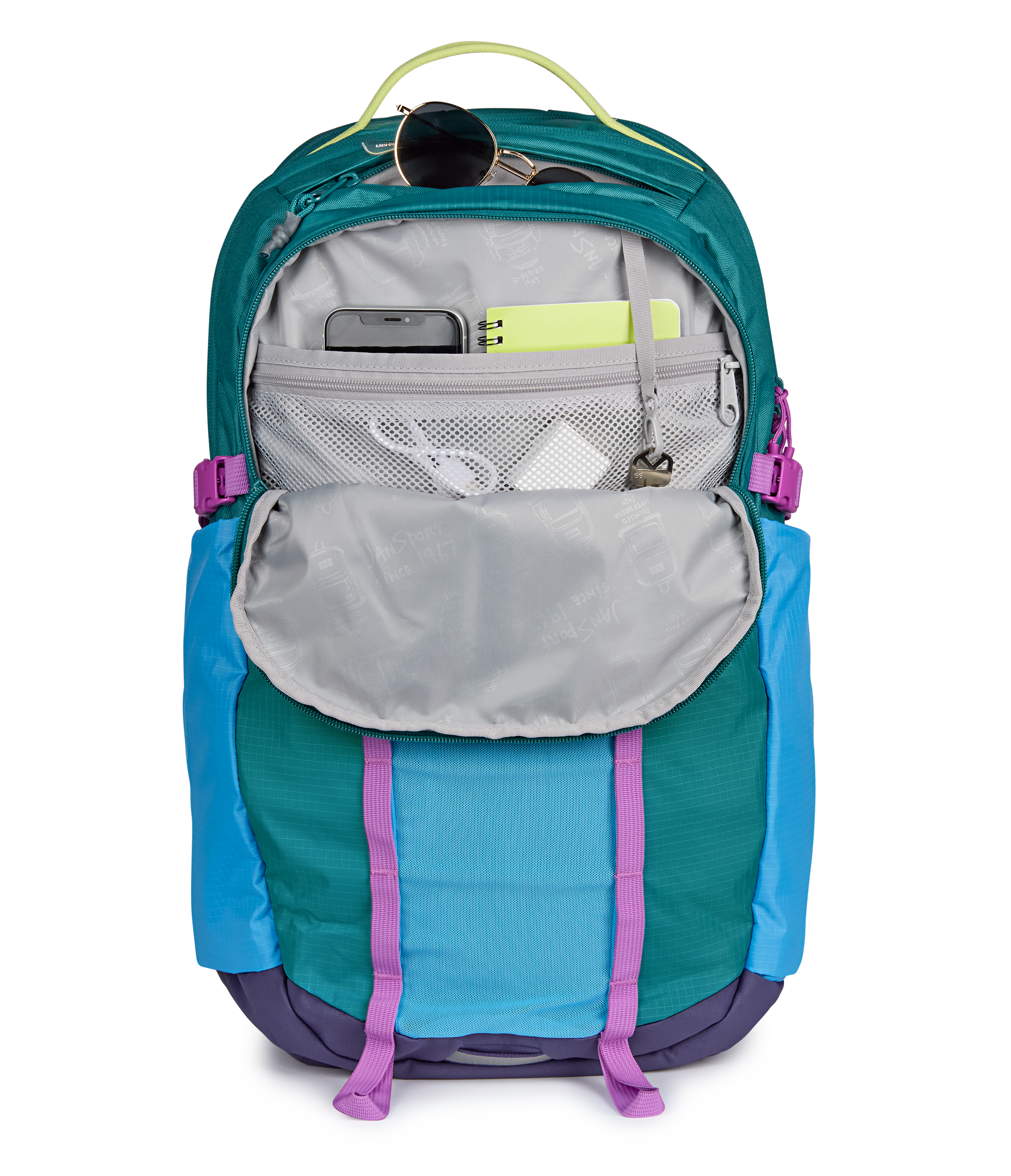 All Around Pack 34L - Image 38
